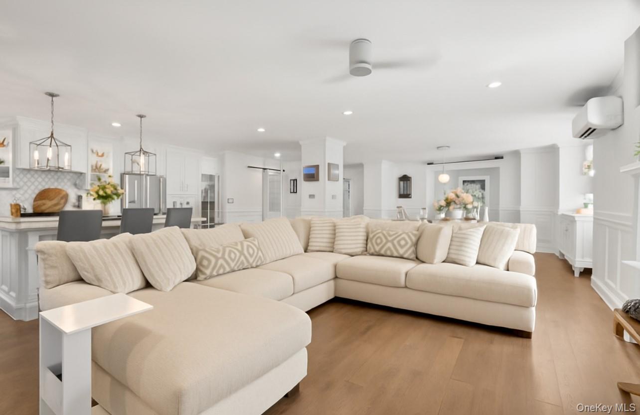 47 Village Line Road, Babylon, NY 11702