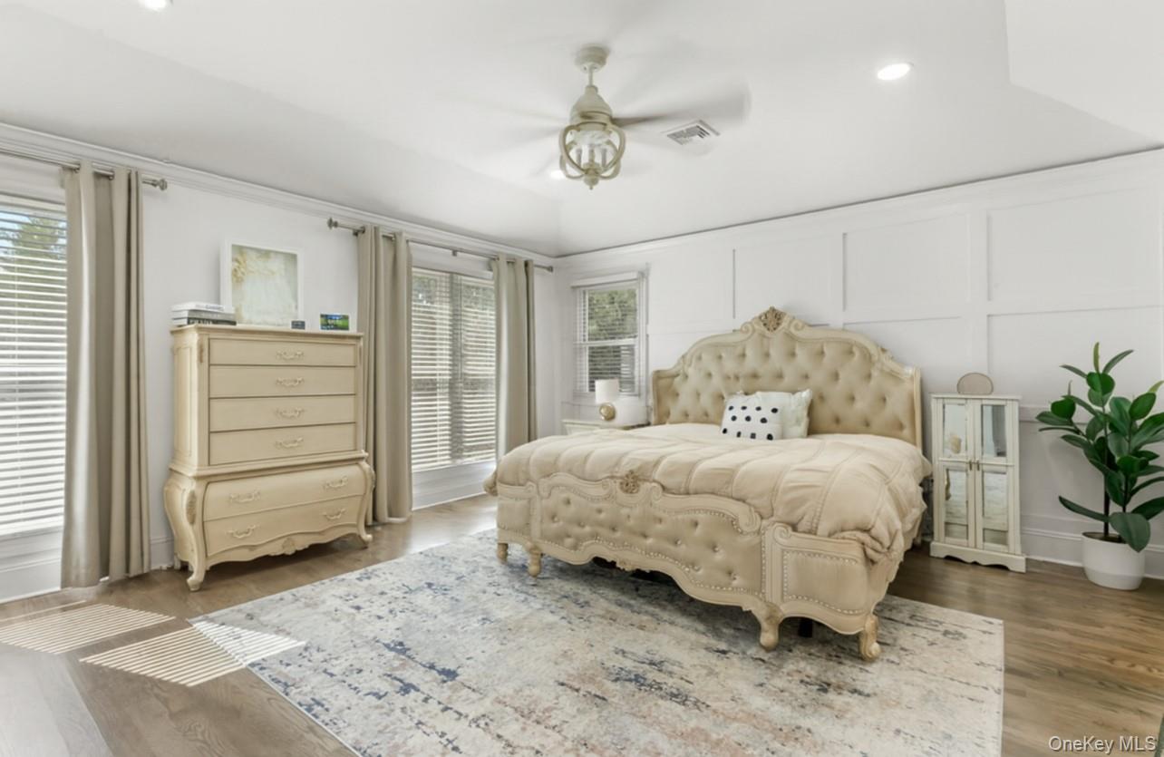 47 Village Line Road, Babylon, NY 11702