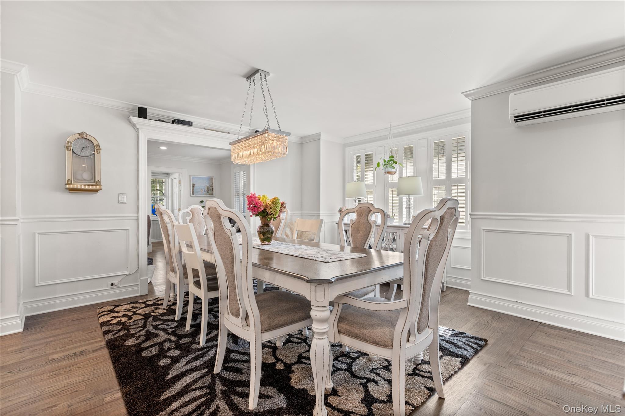 47 Village Line Road, Babylon, NY 11702