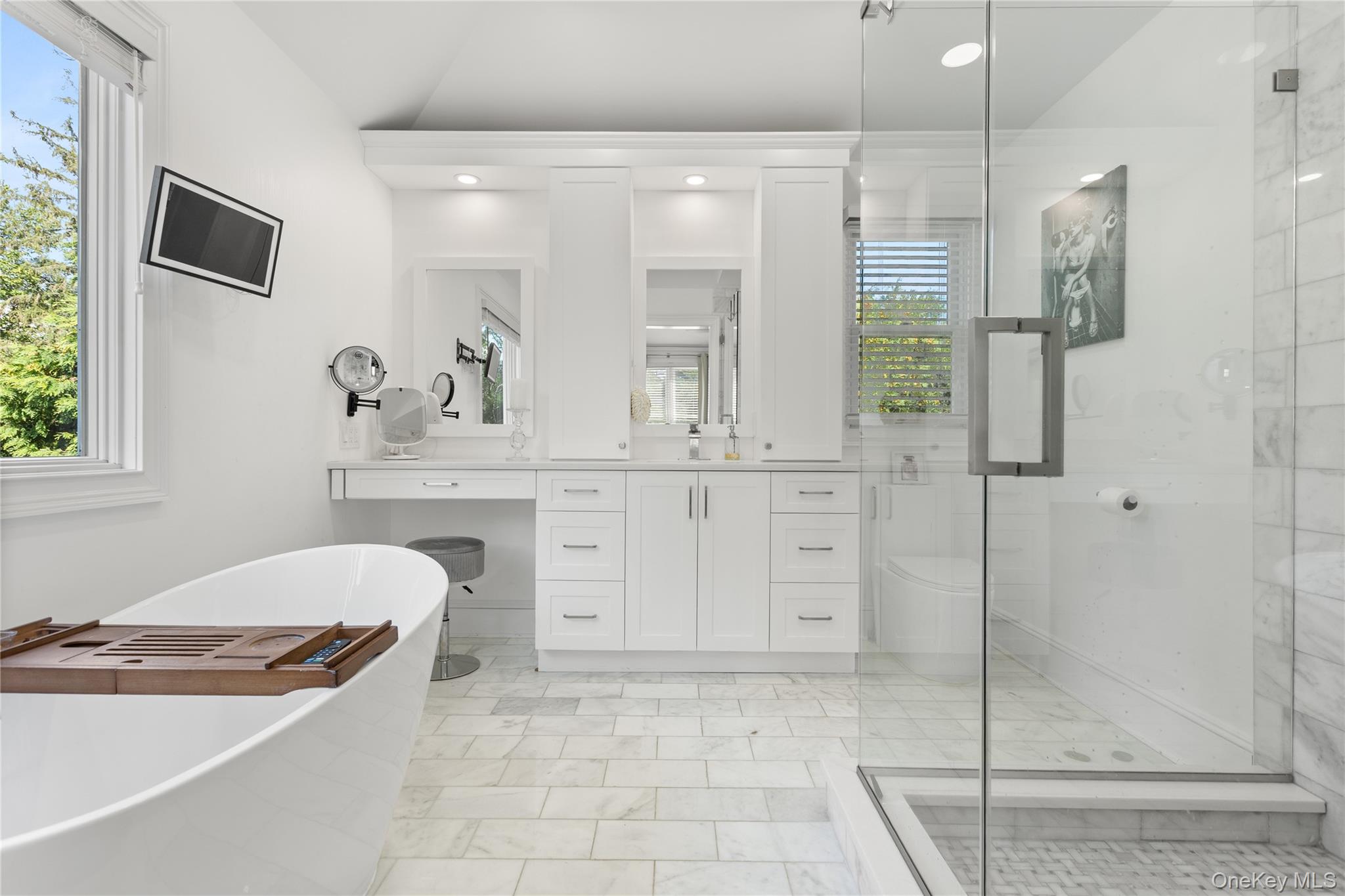 47 Village Line Road, Babylon, NY 11702