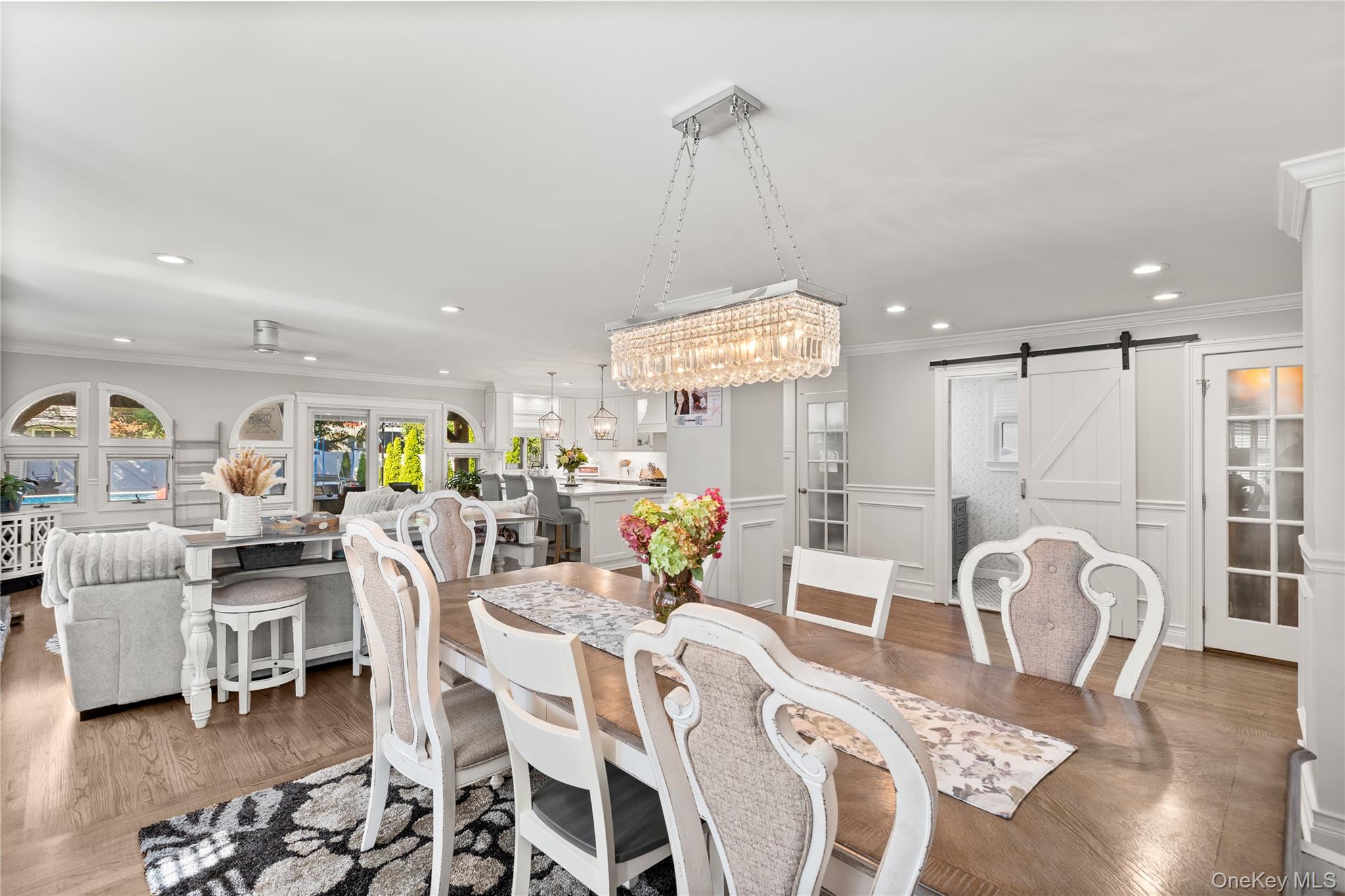 47 Village Line Road, Babylon, NY 11702