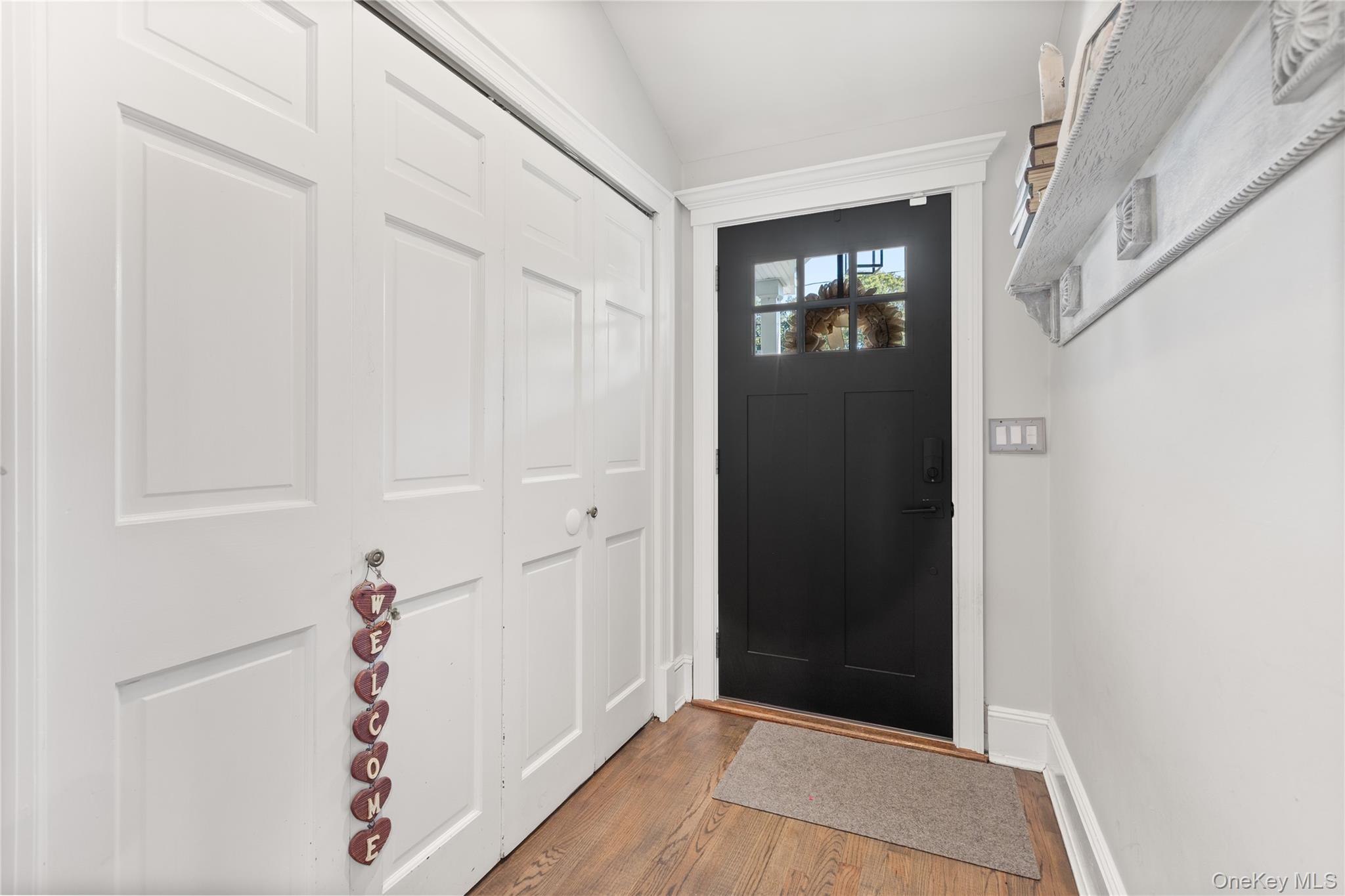 47 Village Line Road, Babylon, NY 11702