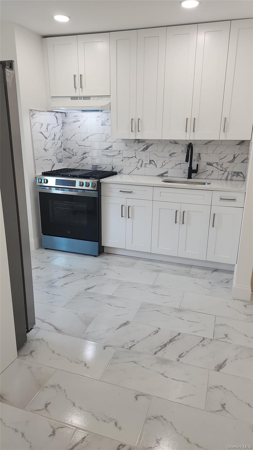 194-29 112th Avenue, Saint Albans, NY 11412