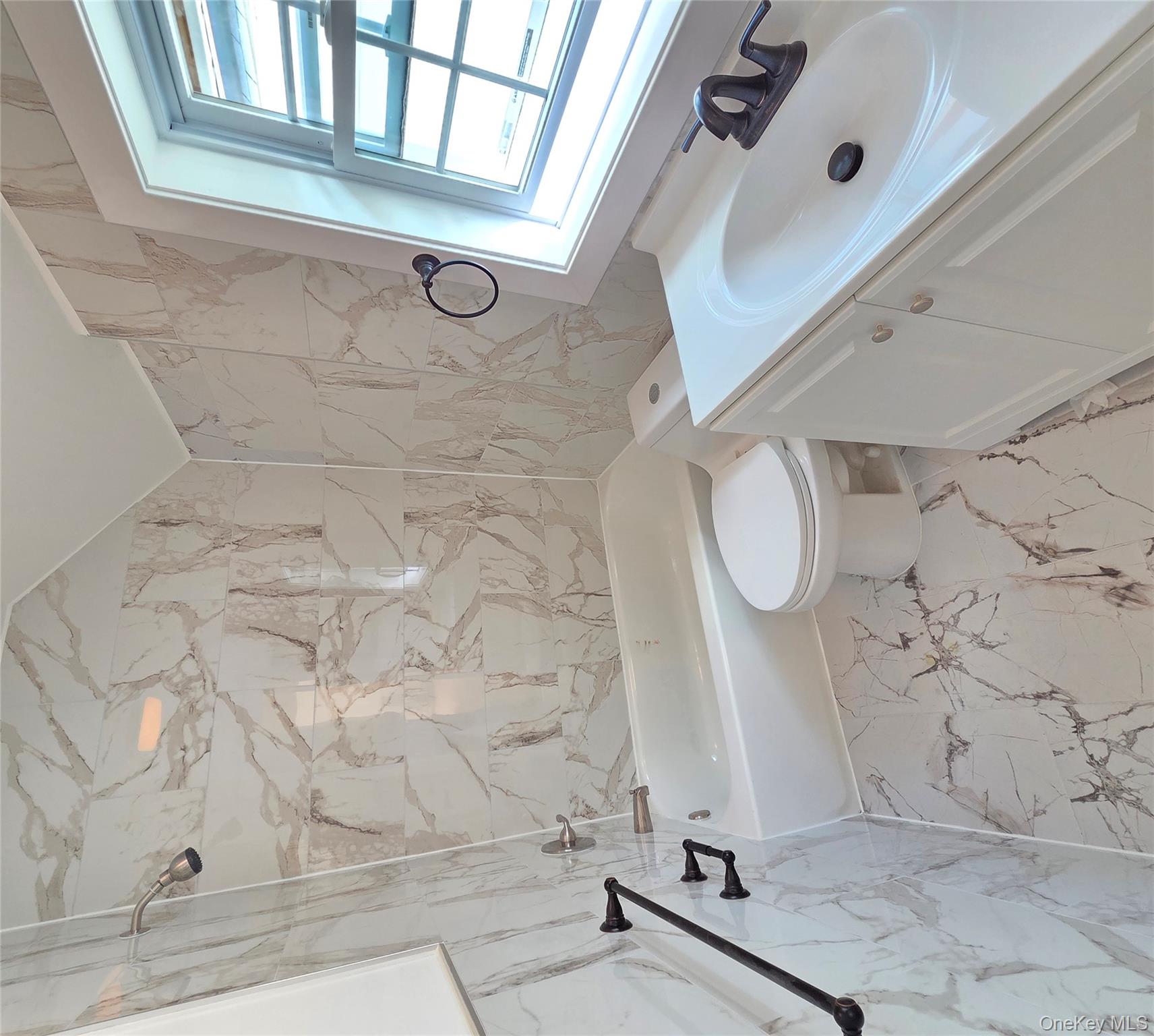 194-29 112th Avenue, Saint Albans, NY 11412