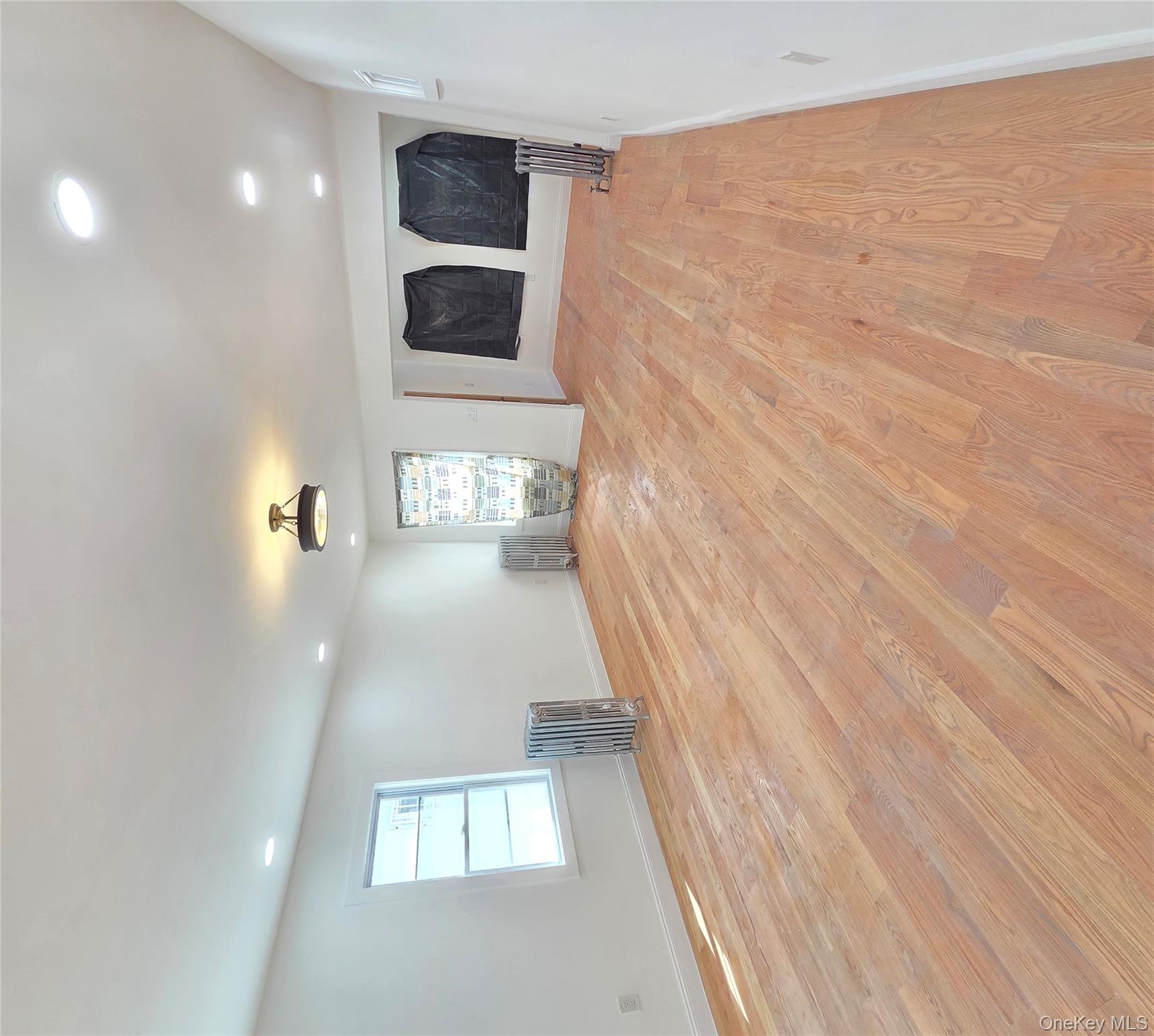 194-29 112th Avenue, Saint Albans, NY 11412