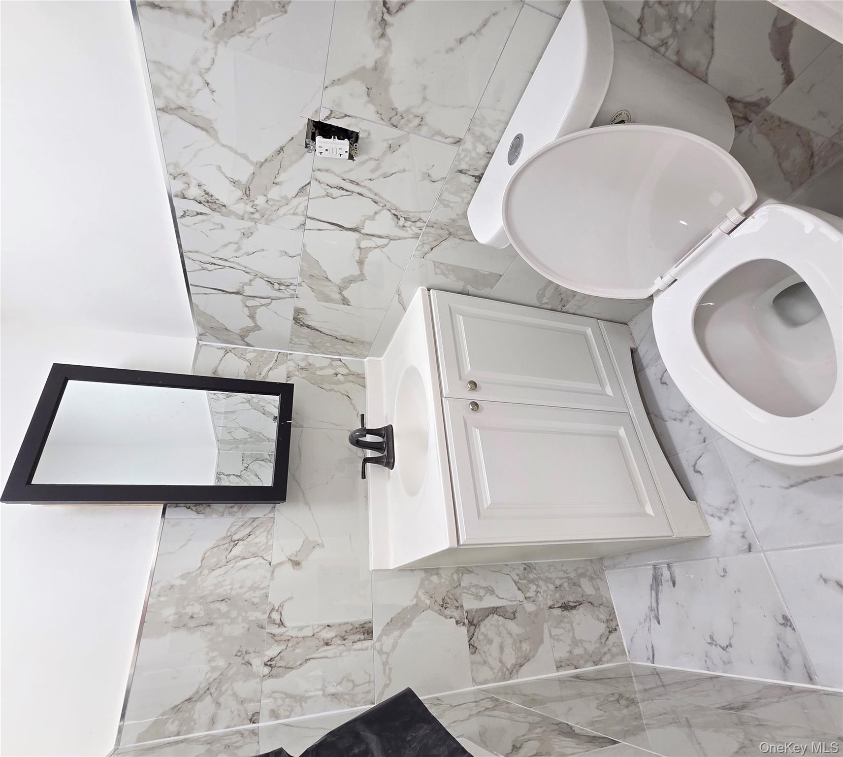 194-29 112th Avenue, Saint Albans, NY 11412