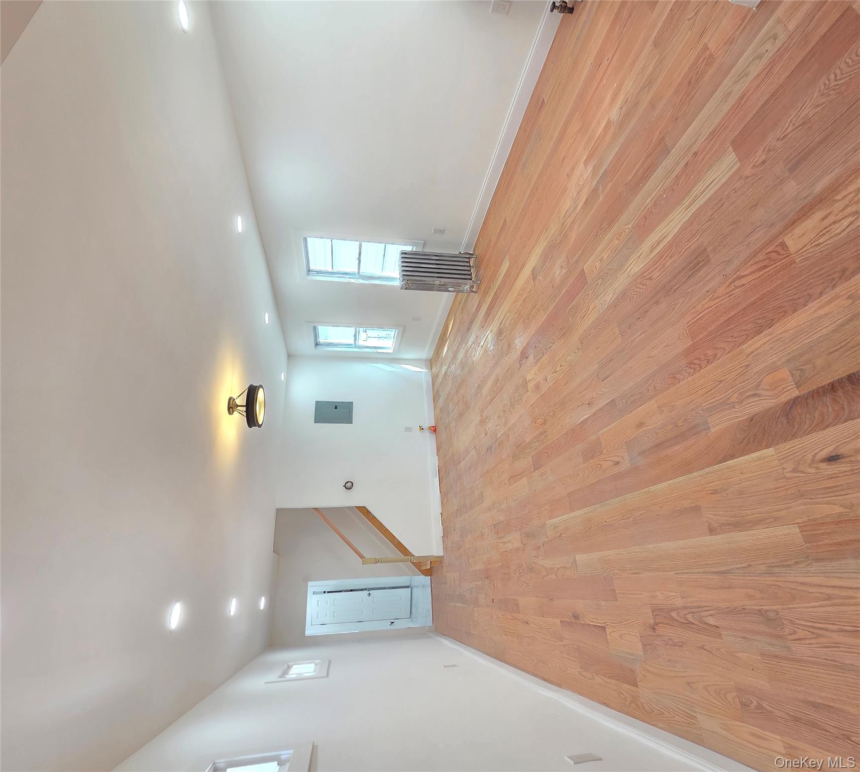 194-29 112th Avenue, Saint Albans, NY 11412