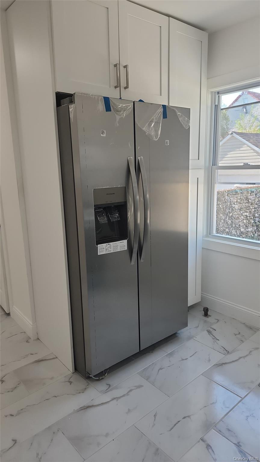 194-29 112th Avenue, Saint Albans, NY 11412