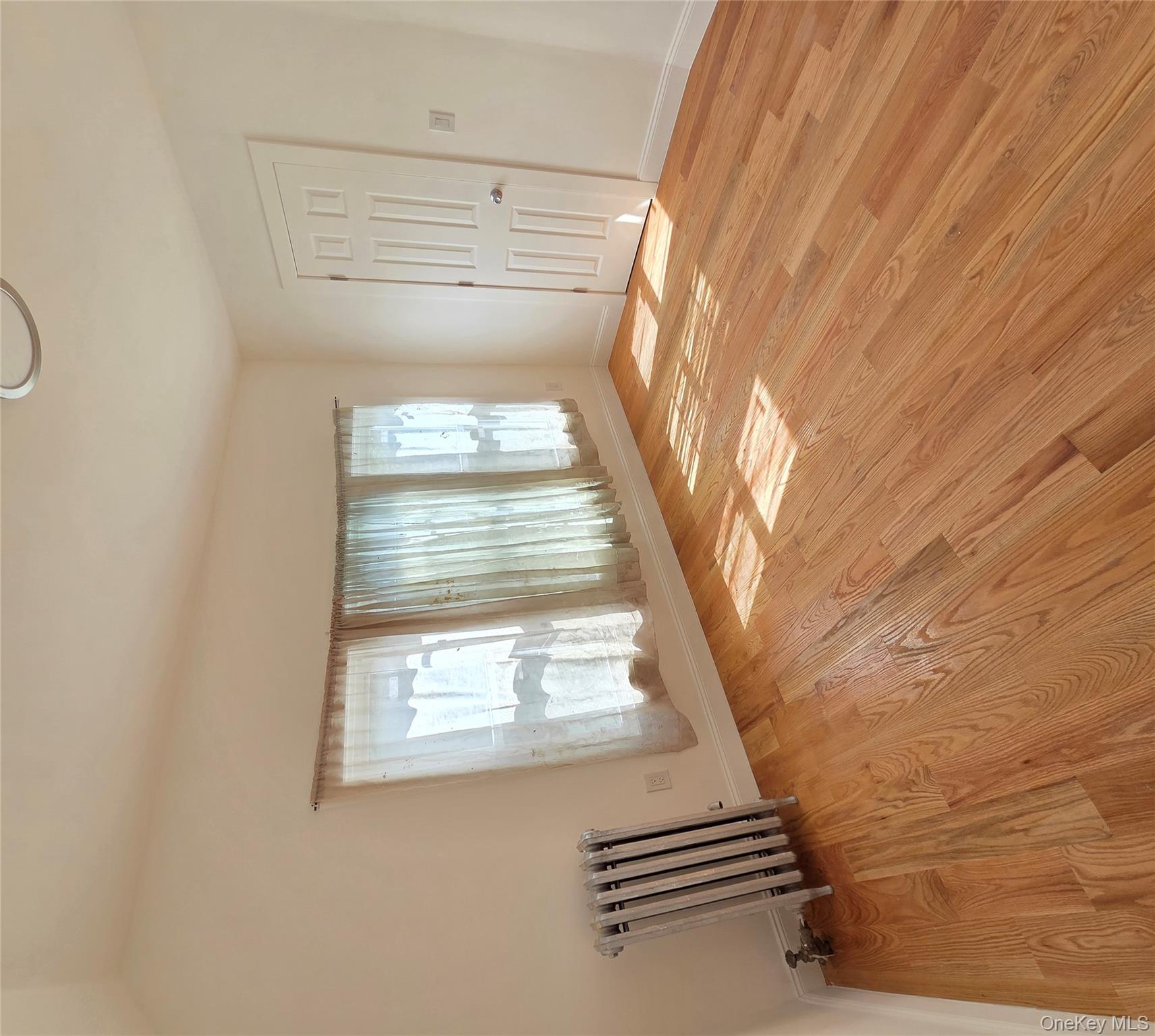 194-29 112th Avenue, Saint Albans, NY 11412