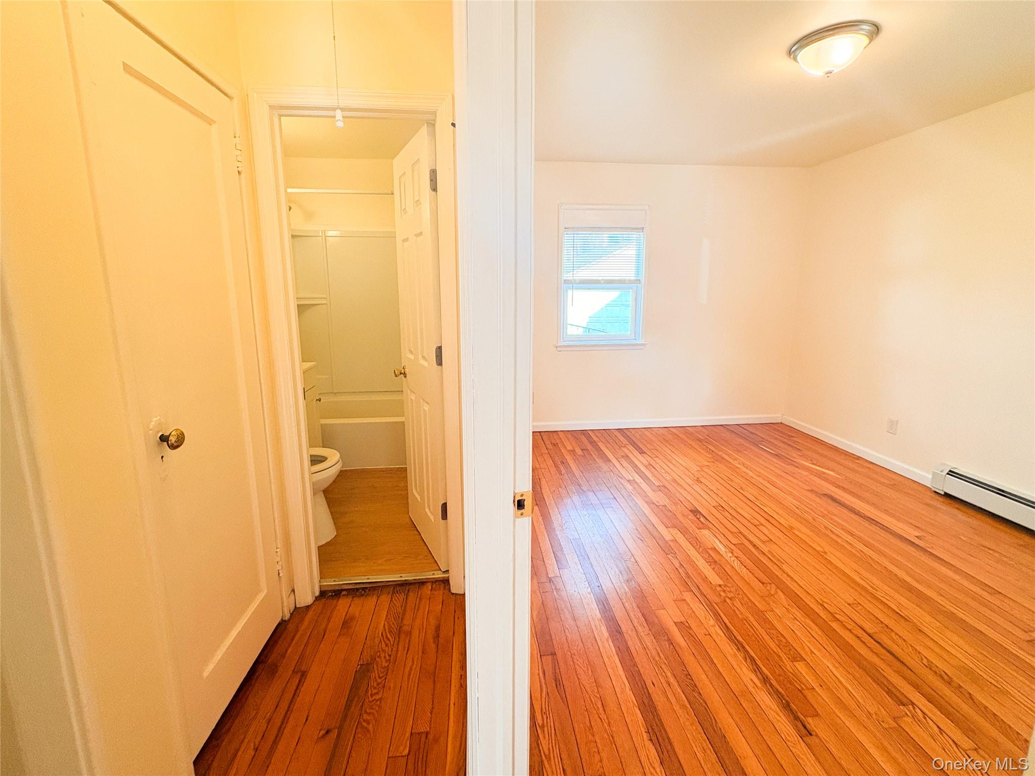 21 Vernon Terrace # 1, Poughkeepsie, NY 12601