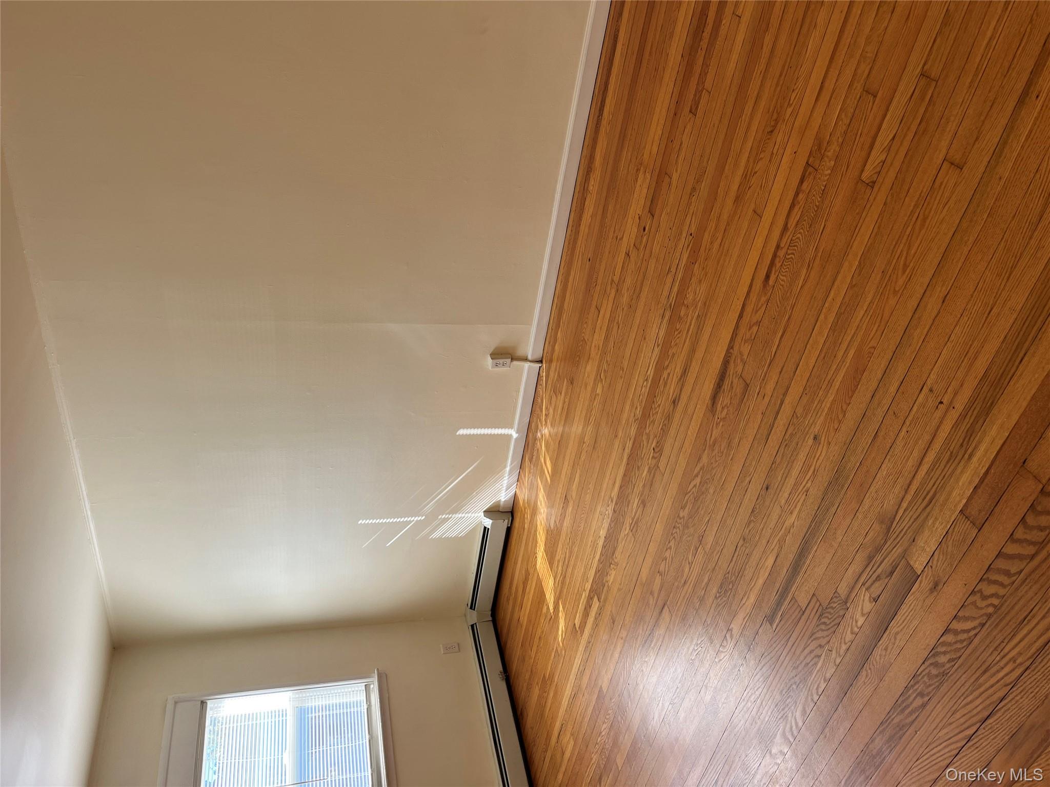 21 Vernon Terrace # 1, Poughkeepsie, NY 12601