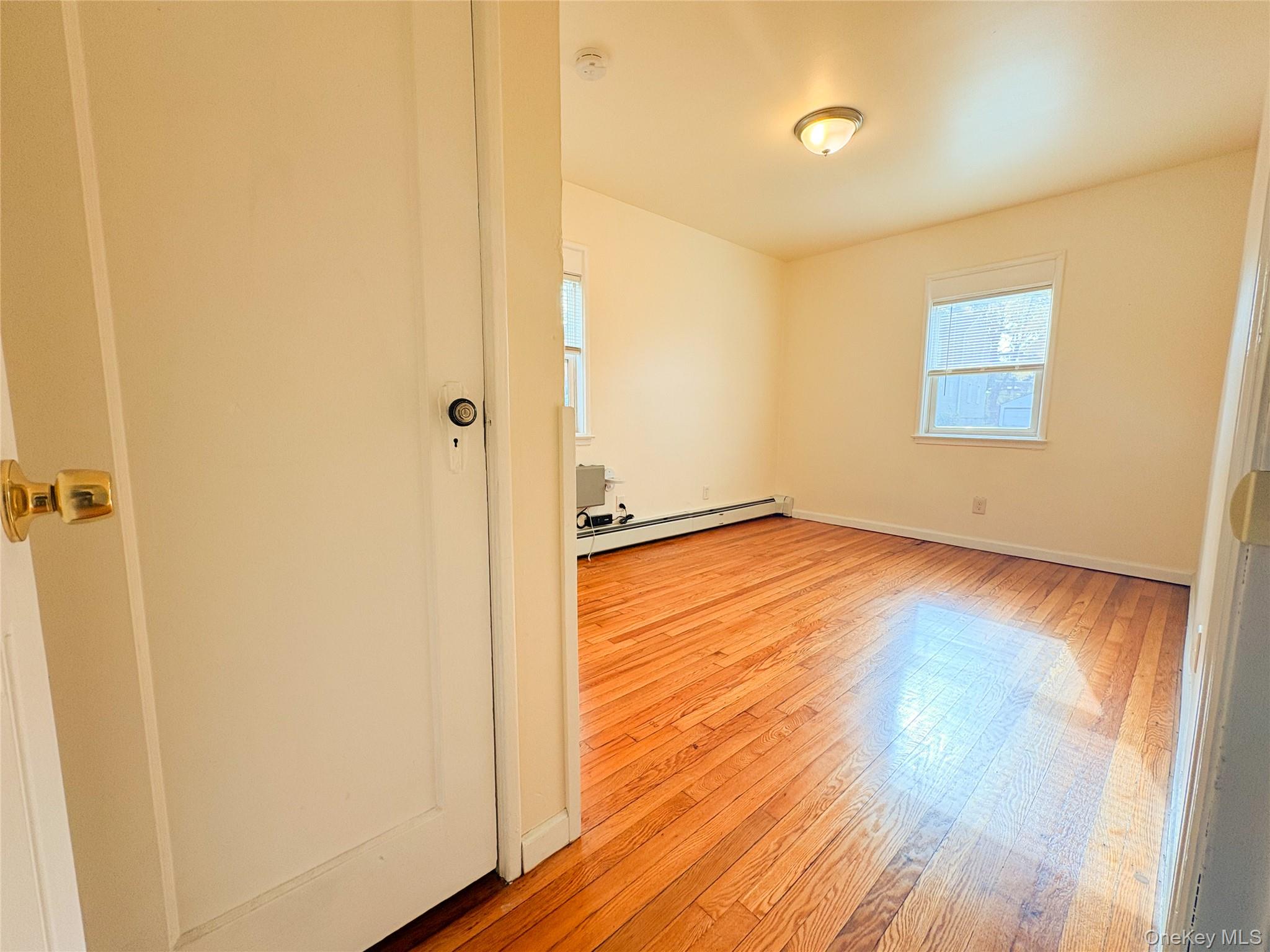 21 Vernon Terrace # 1, Poughkeepsie, NY 12601