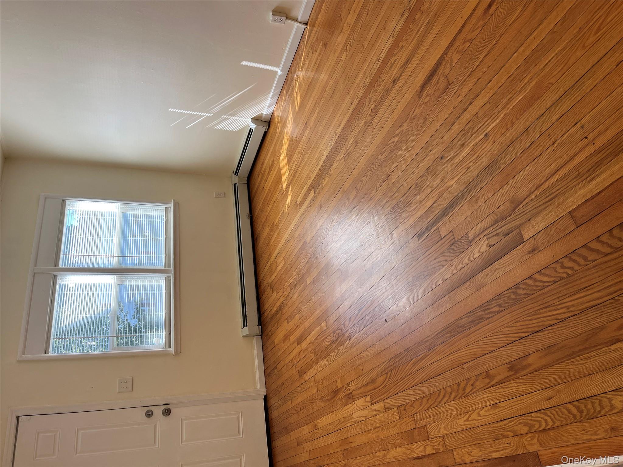 21 Vernon Terrace # 1, Poughkeepsie, NY 12601