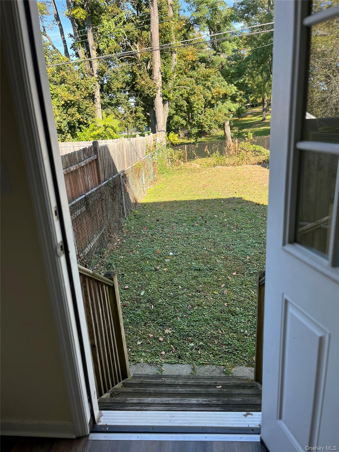 21 Vernon Terrace # 1, Poughkeepsie, NY 12601