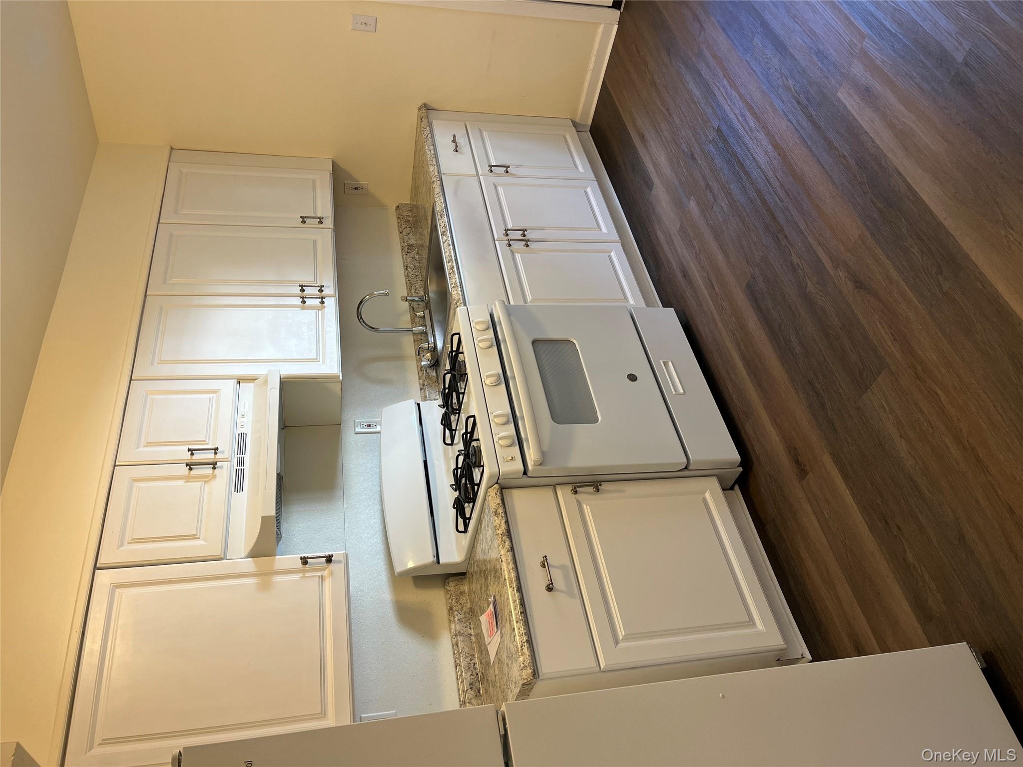 21 Vernon Terrace # 1, Poughkeepsie, NY 12601