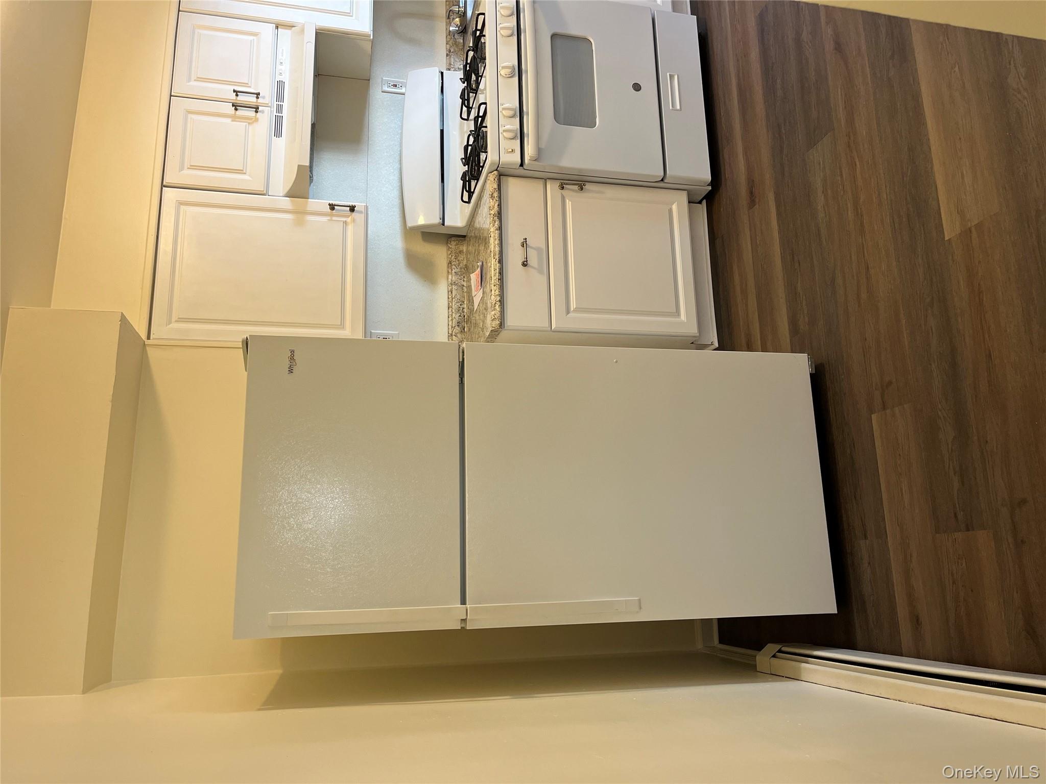 21 Vernon Terrace # 1, Poughkeepsie, NY 12601