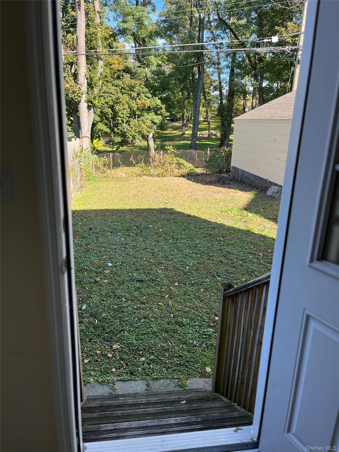 21 Vernon Terrace # 1, Poughkeepsie, NY 12601