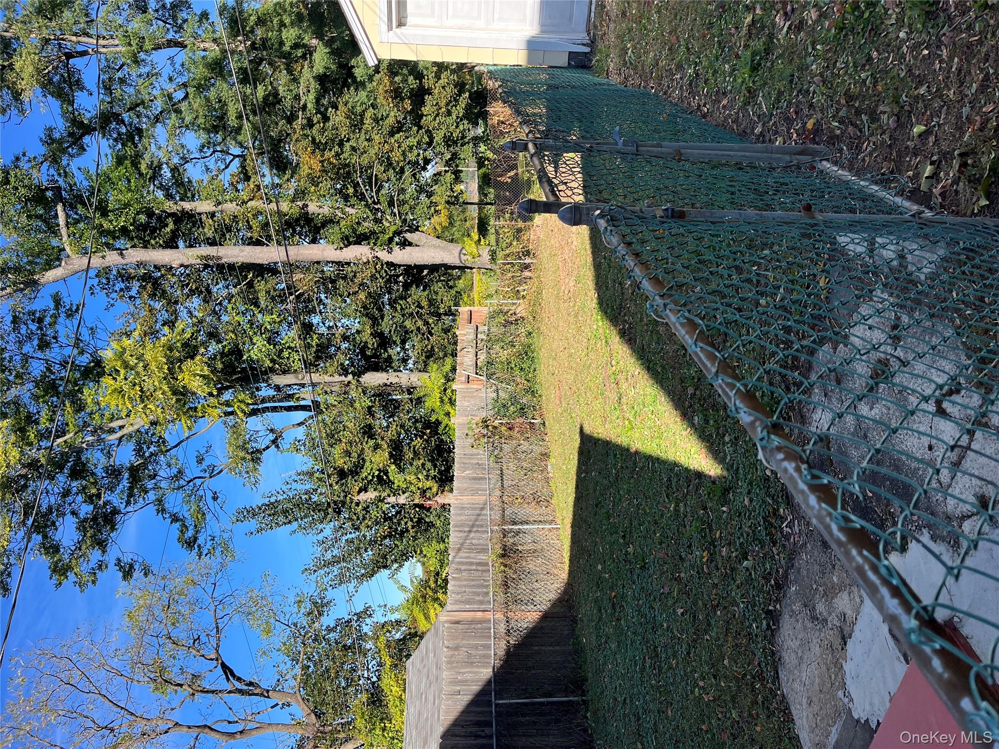 21 Vernon Terrace # 1, Poughkeepsie, NY 12601