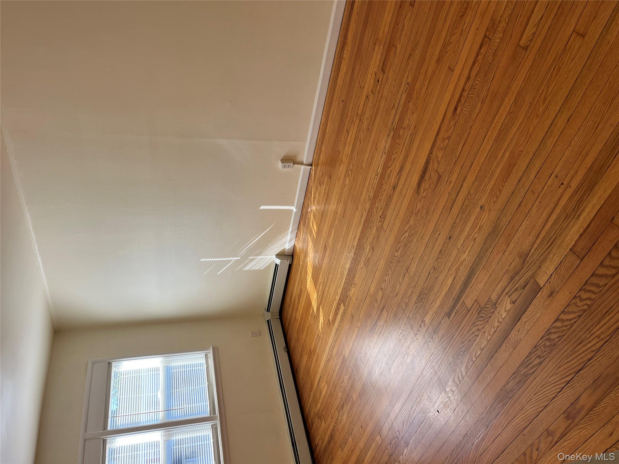 21 Vernon Terrace # 1, Poughkeepsie, NY 12601