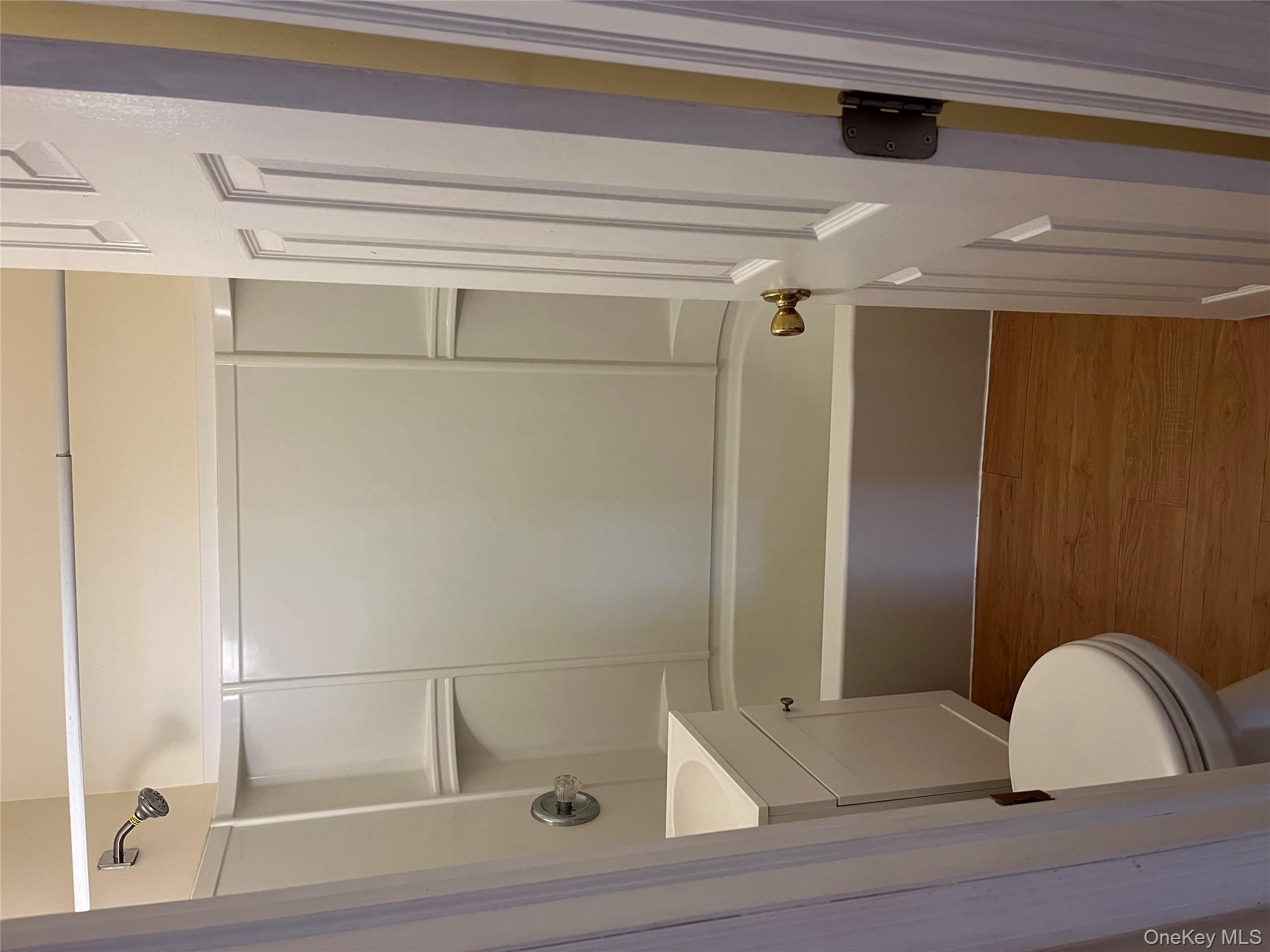 21 Vernon Terrace # 1, Poughkeepsie, NY 12601