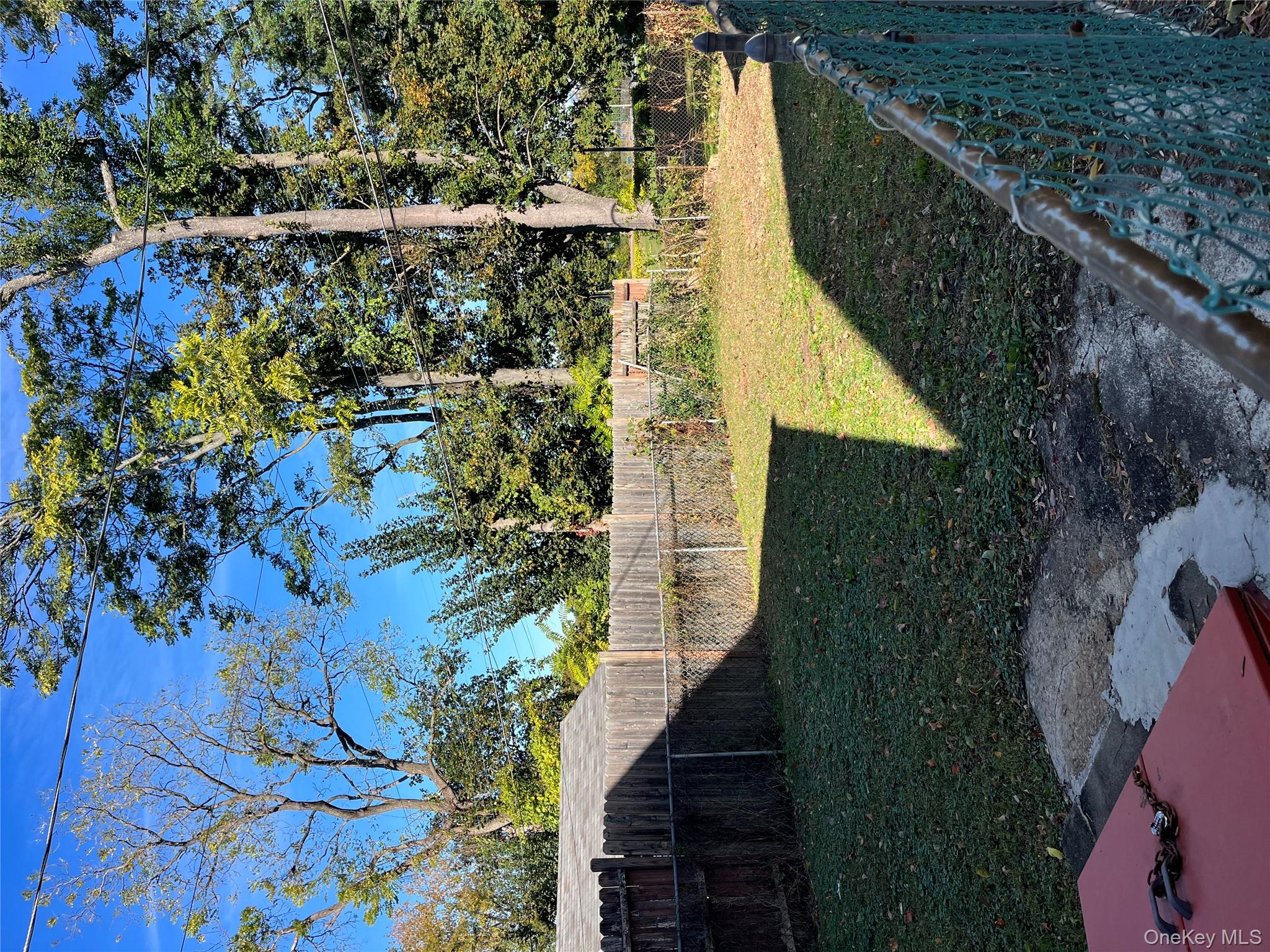 21 Vernon Terrace # 1, Poughkeepsie, NY 12601