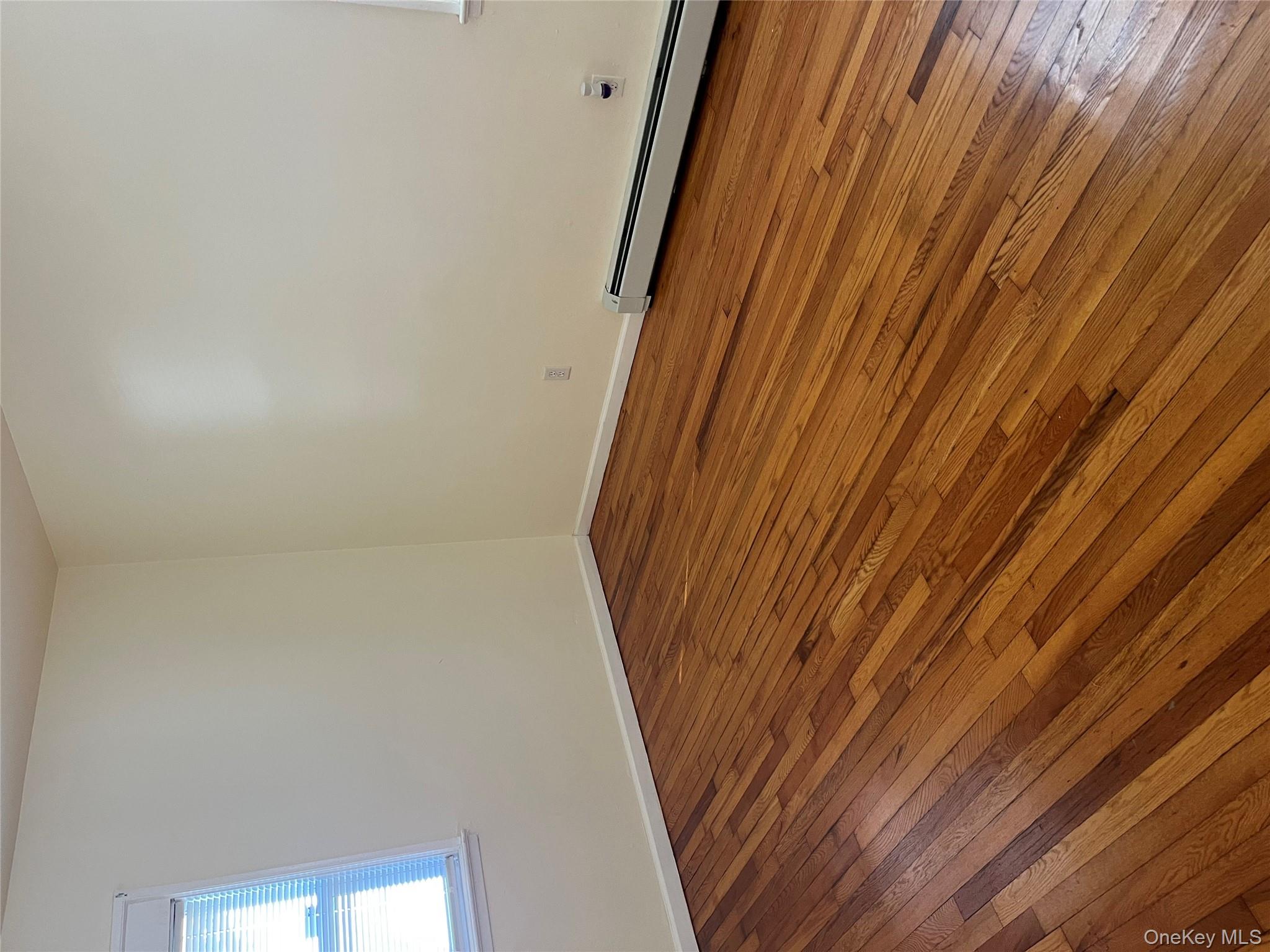 21 Vernon Terrace # 1, Poughkeepsie, NY 12601