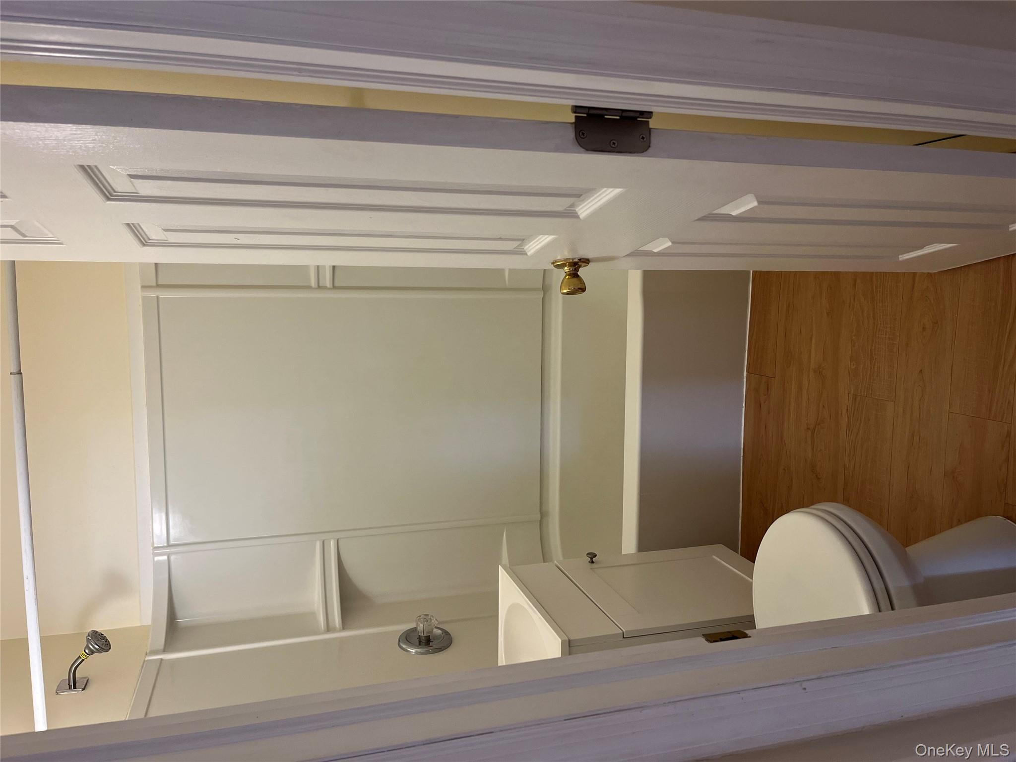 21 Vernon Terrace # 1, Poughkeepsie, NY 12601