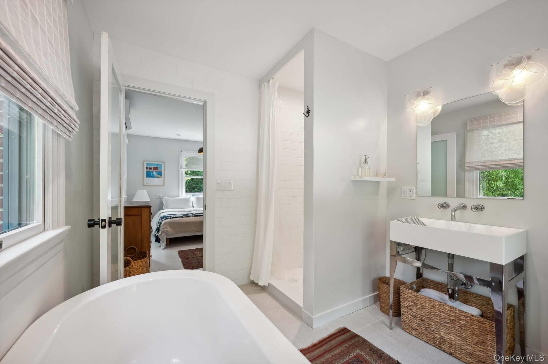 3 Holmes Lane, Hampton Bays, NY 11946