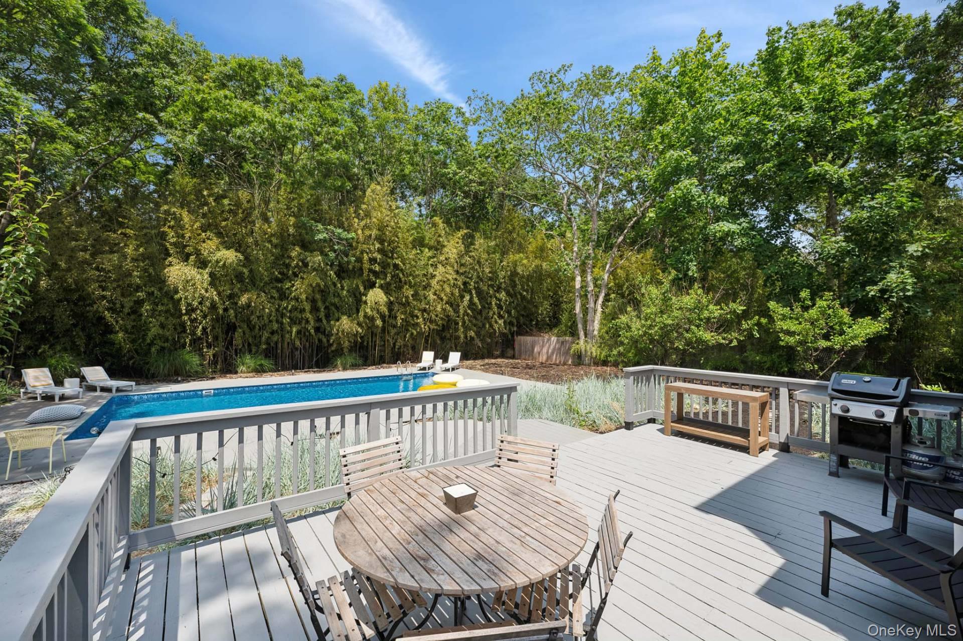 3 Holmes Lane, Hampton Bays, NY 11946