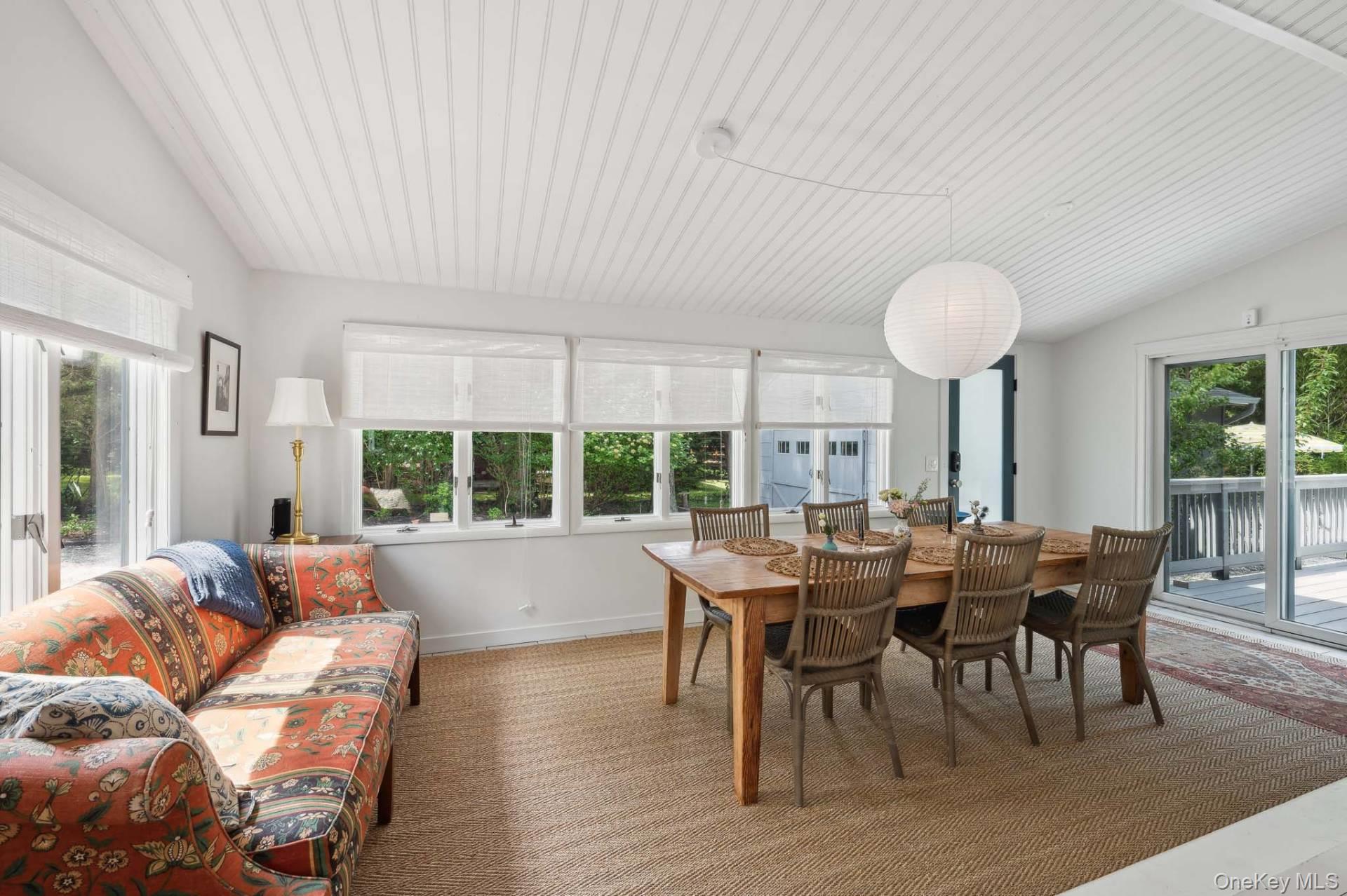 3 Holmes Lane, Hampton Bays, NY 11946