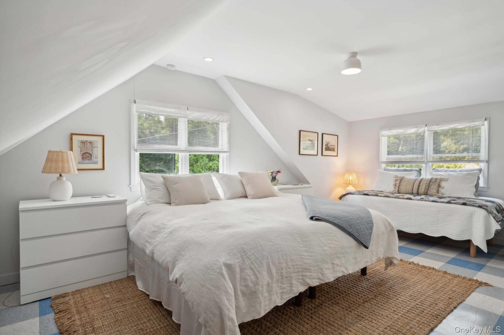 3 Holmes Lane, Hampton Bays, NY 11946