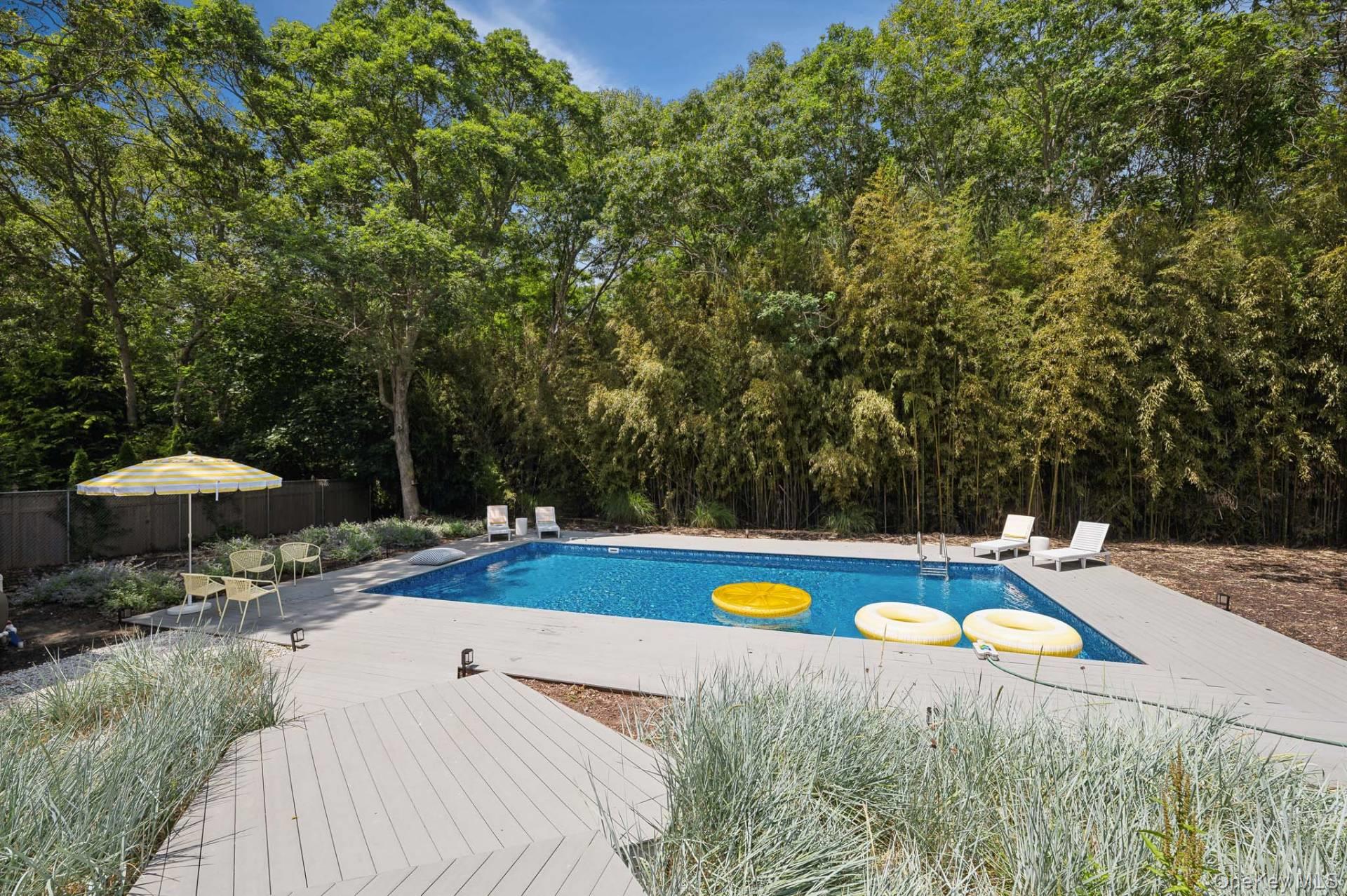 3 Holmes Lane, Hampton Bays, NY 11946