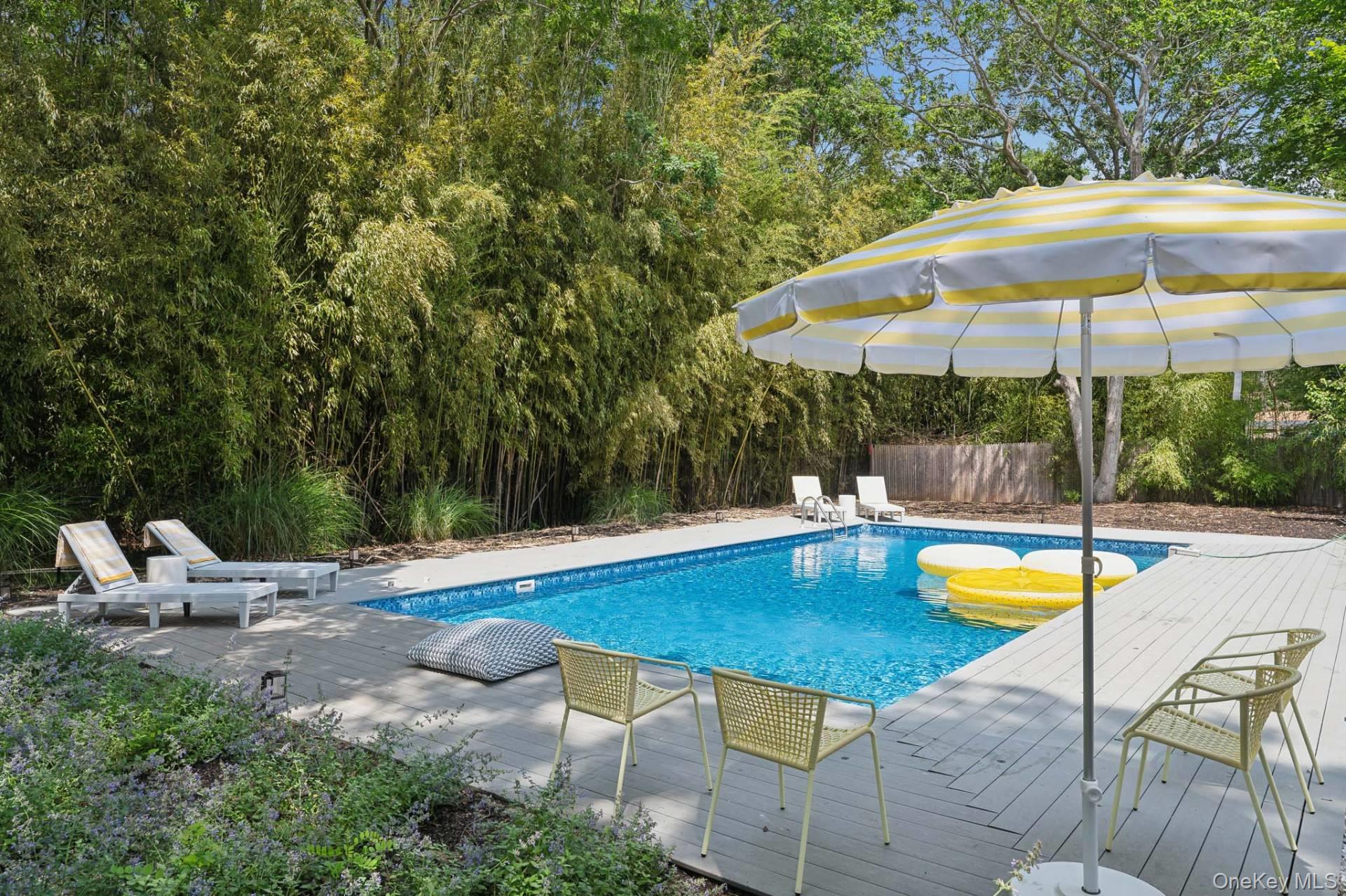 3 Holmes Lane, Hampton Bays, NY 11946