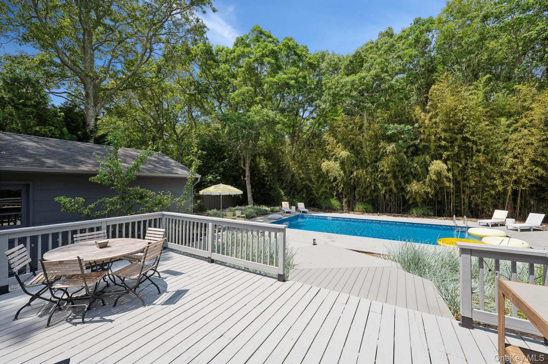 3 Holmes Lane, Hampton Bays, NY 11946