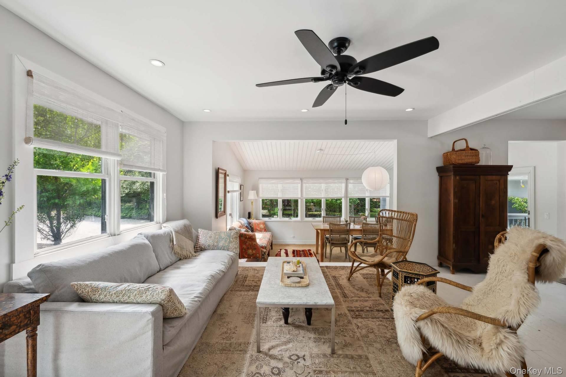 3 Holmes Lane, Hampton Bays, NY 11946