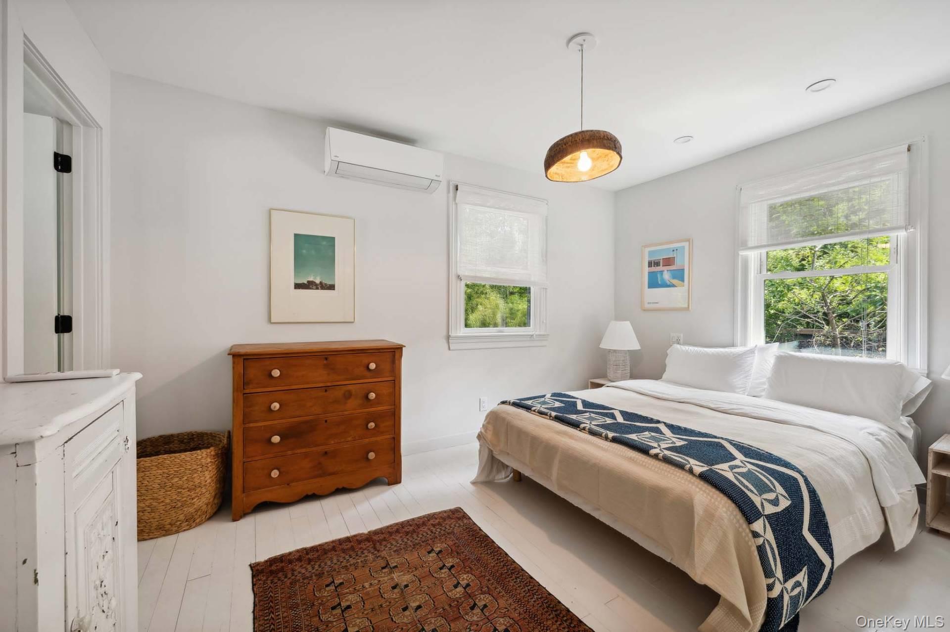 3 Holmes Lane, Hampton Bays, NY 11946