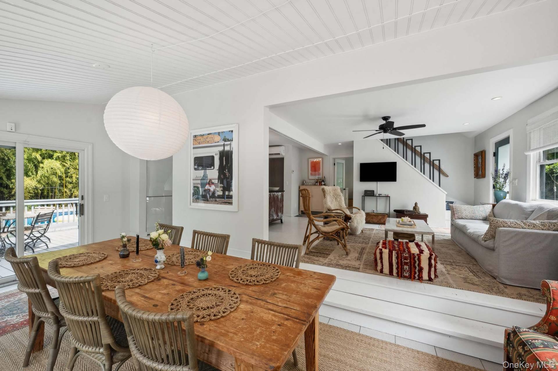 3 Holmes Lane, Hampton Bays, NY 11946