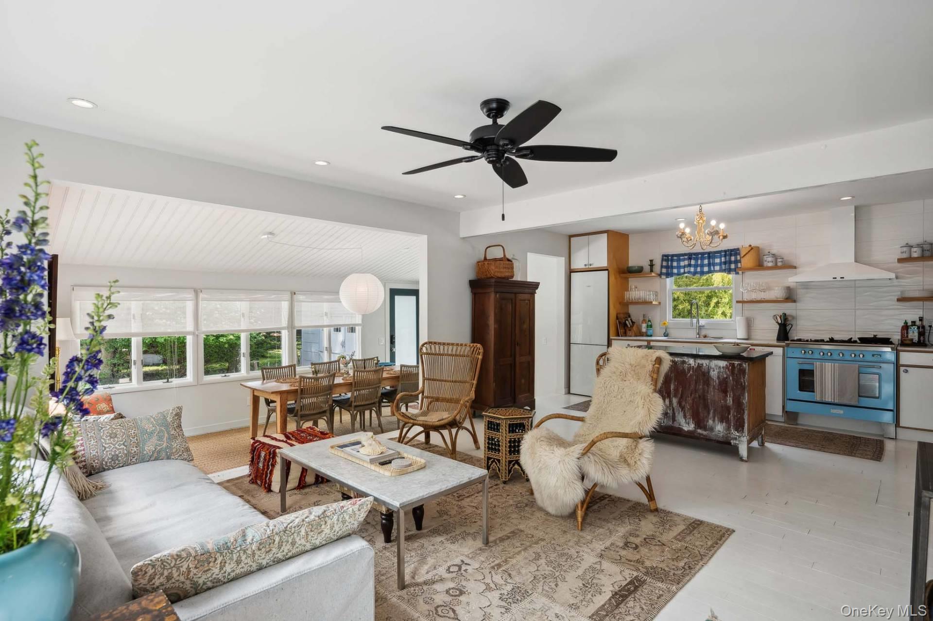 3 Holmes Lane, Hampton Bays, NY 11946