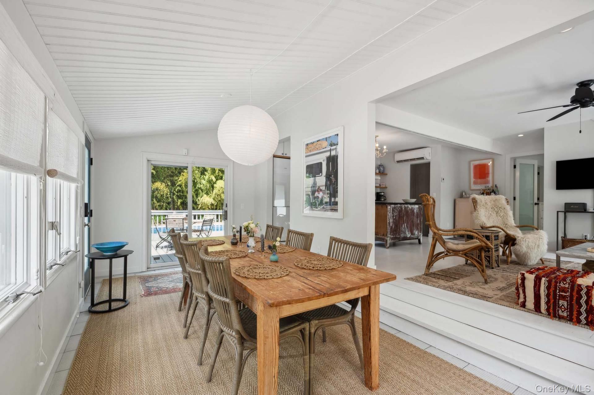 3 Holmes Lane, Hampton Bays, NY 11946