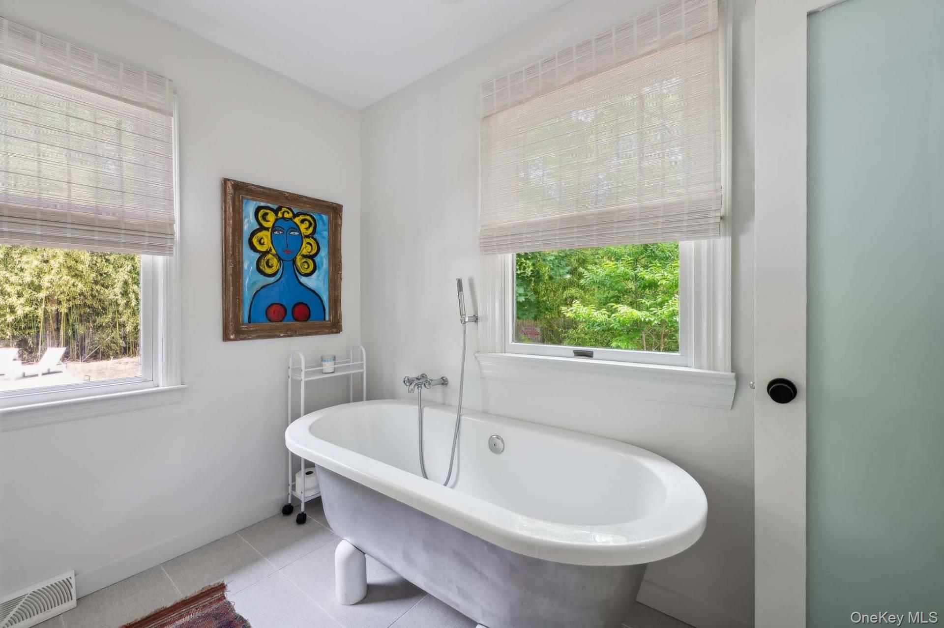 3 Holmes Lane, Hampton Bays, NY 11946