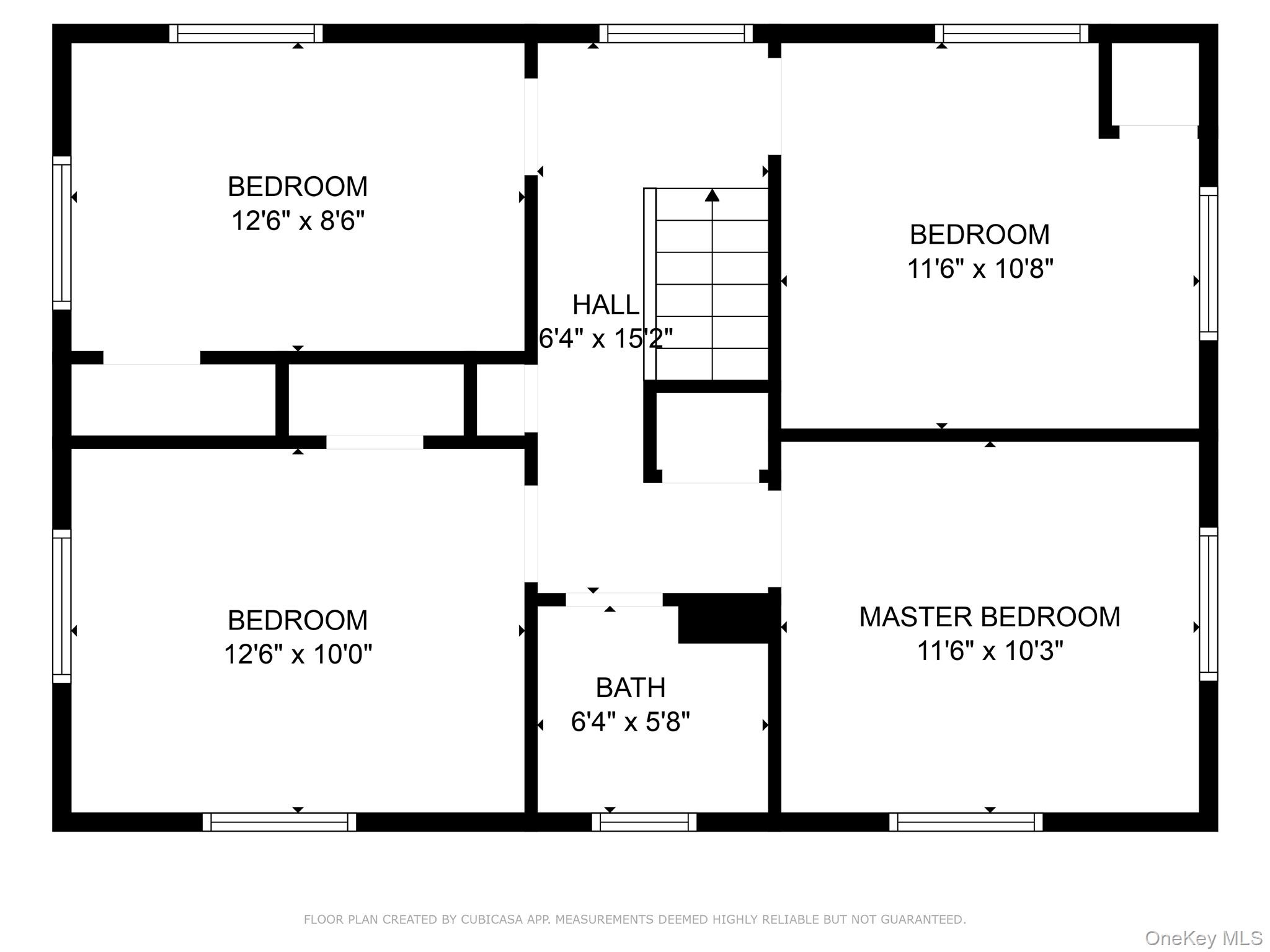 17 Hammond Street, Monticello, NY 12701