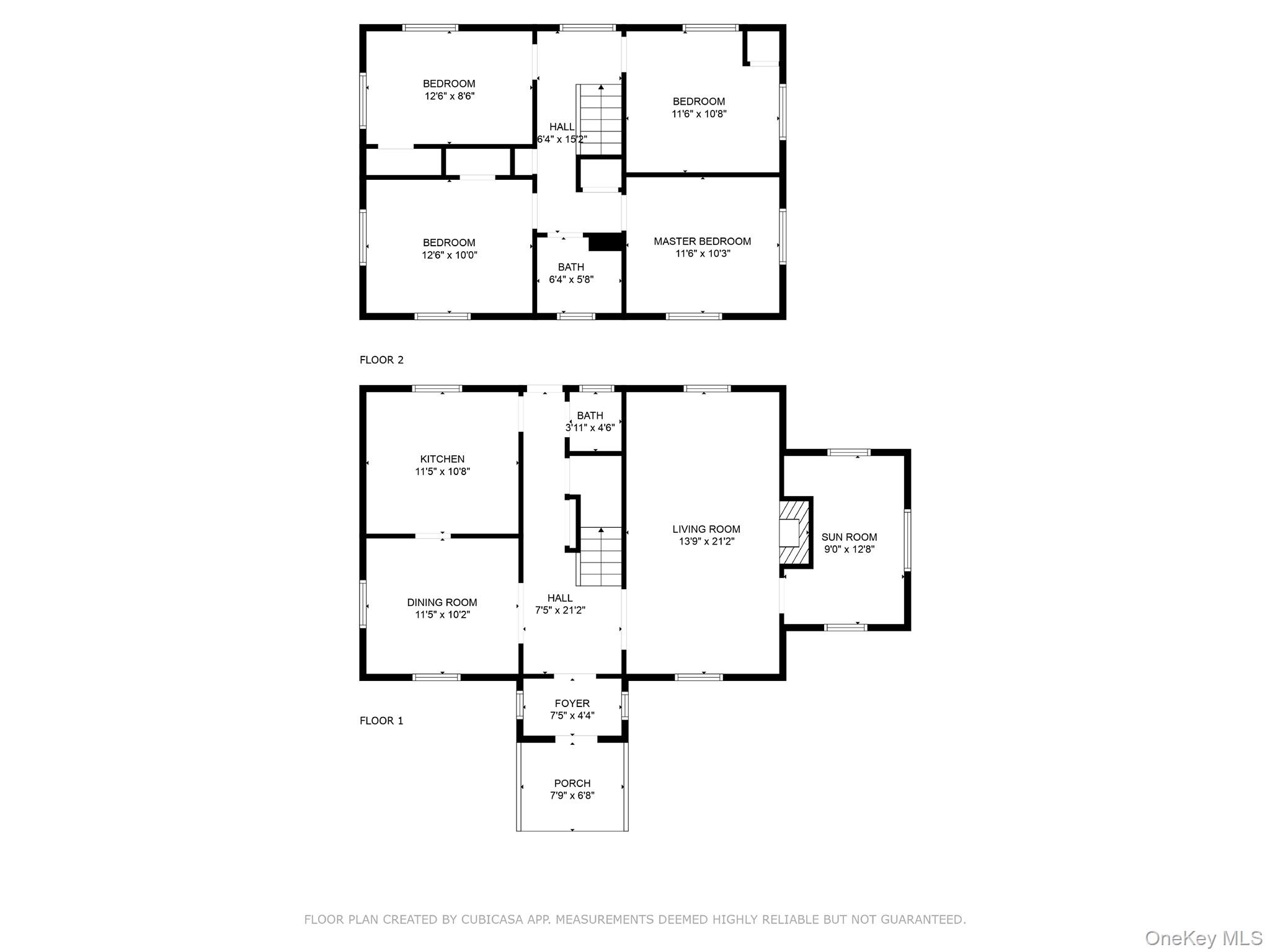 17 Hammond Street, Monticello, NY 12701