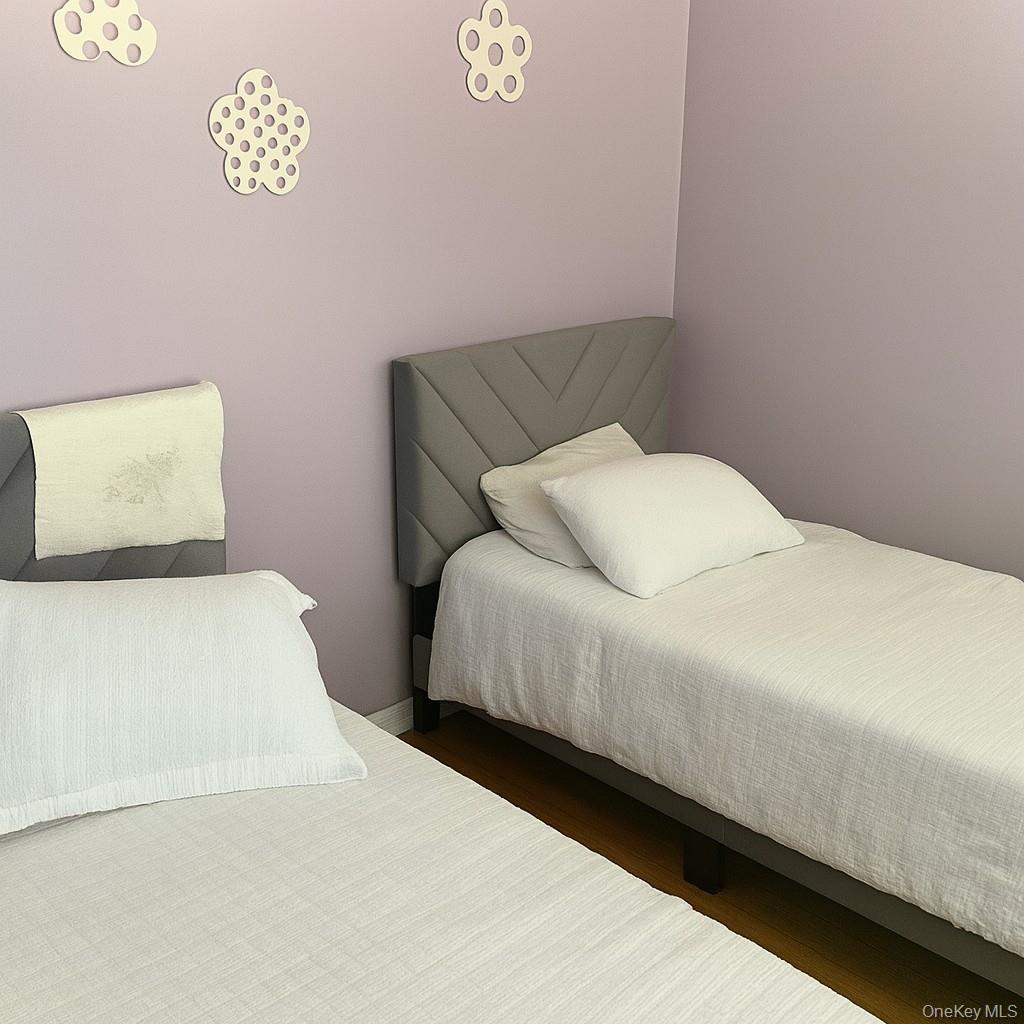 17 Hammond Street, Monticello, NY 12701