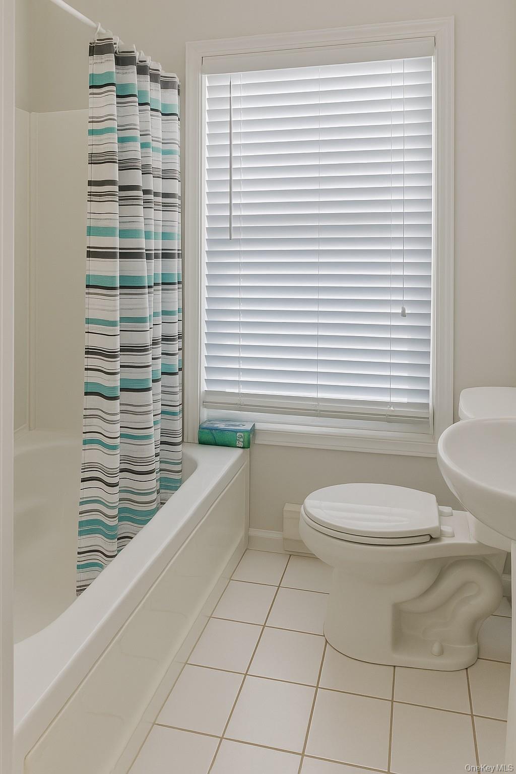 17 Hammond Street, Monticello, NY 12701