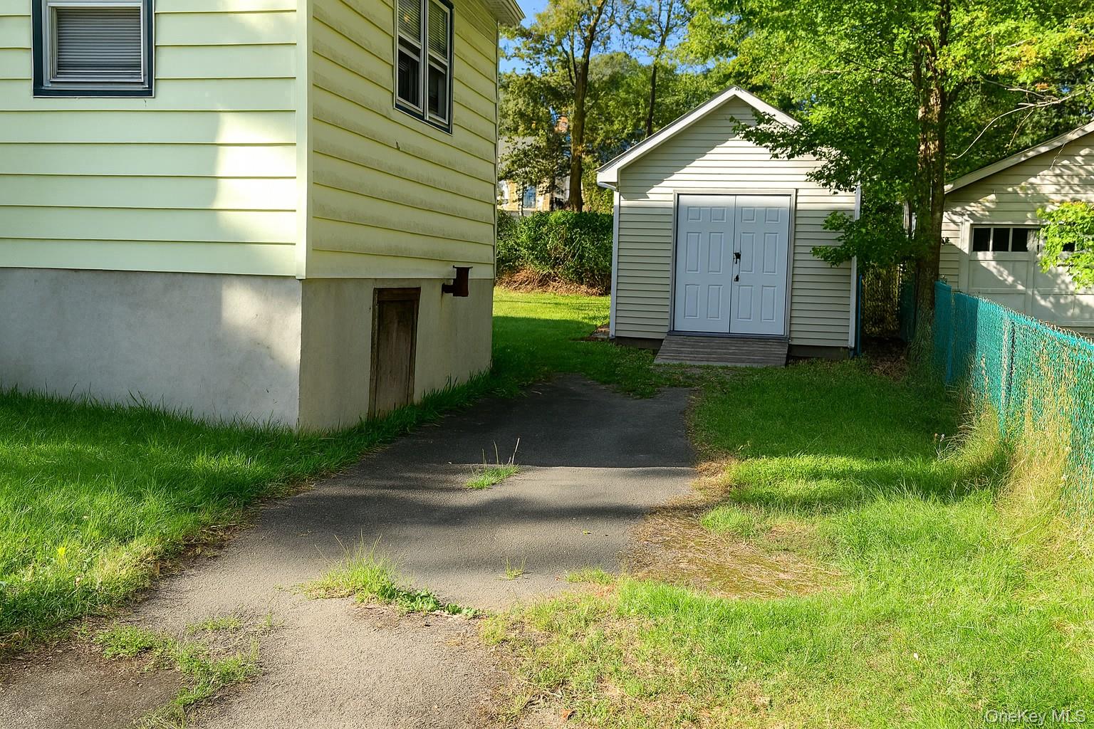 17 Hammond Street, Monticello, NY 12701