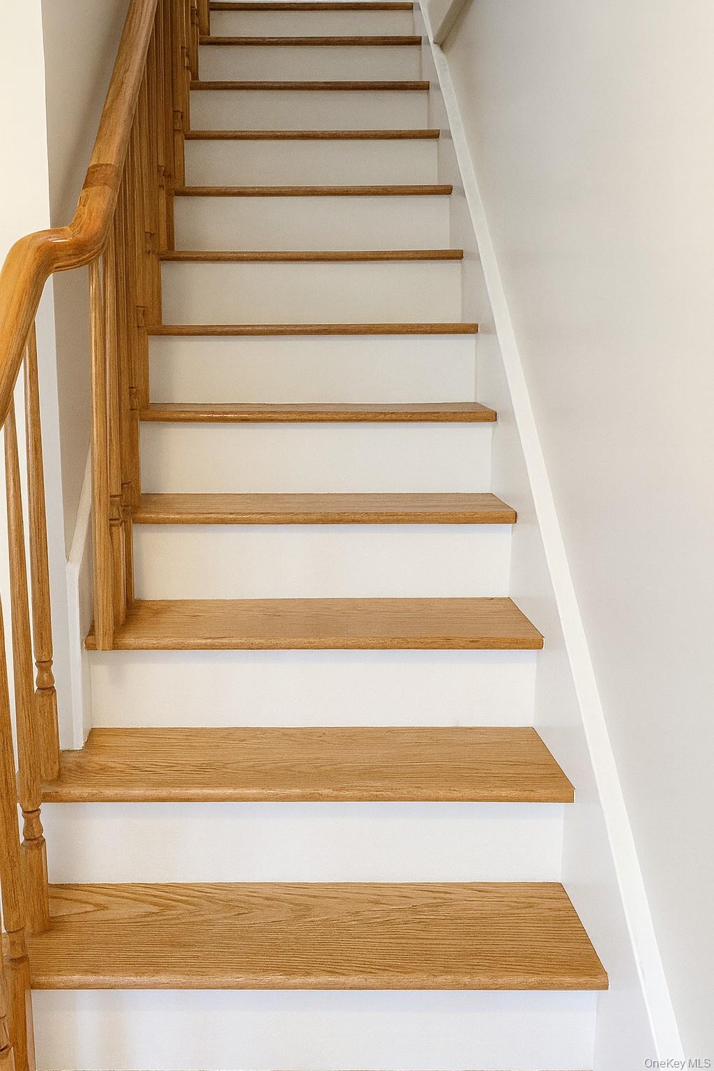 17 Hammond Street, Monticello, NY 12701