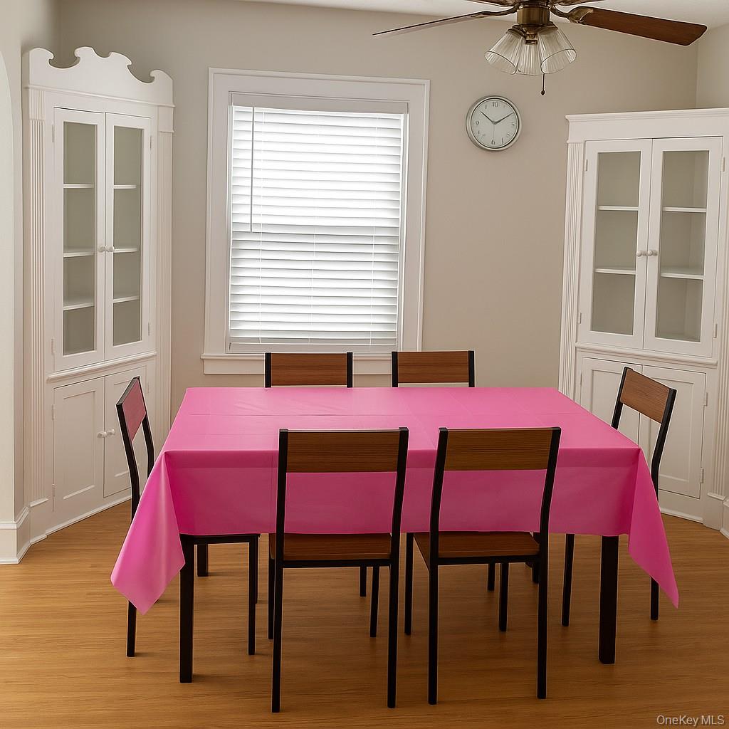 17 Hammond Street, Monticello, NY 12701