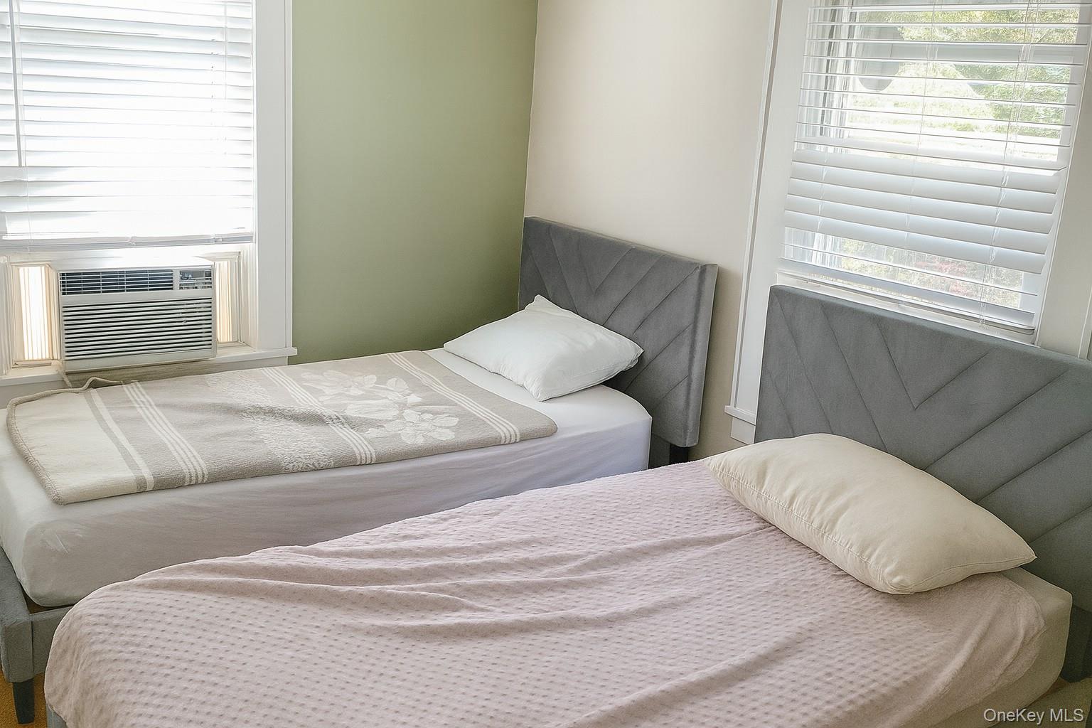 17 Hammond Street, Monticello, NY 12701