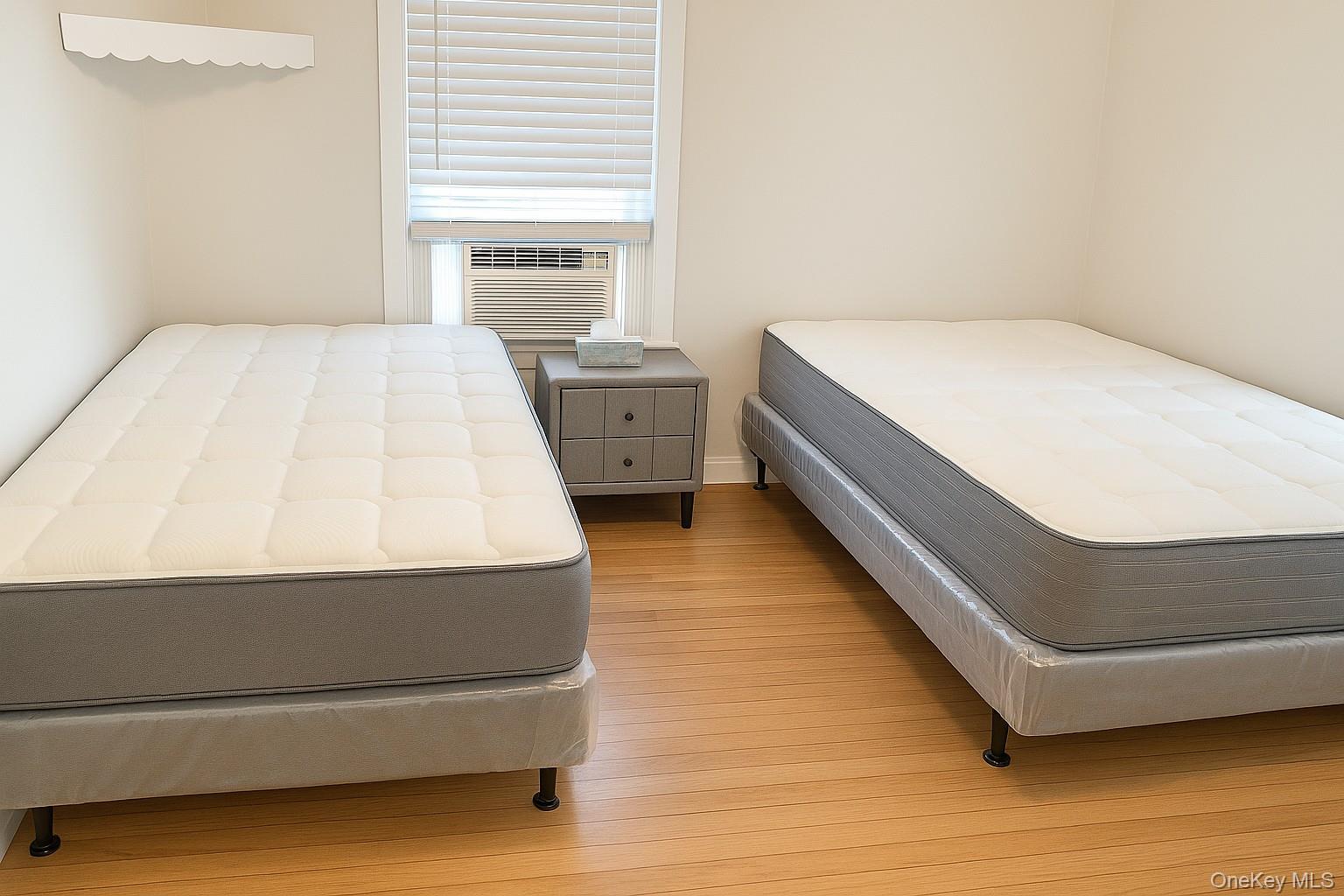 17 Hammond Street, Monticello, NY 12701