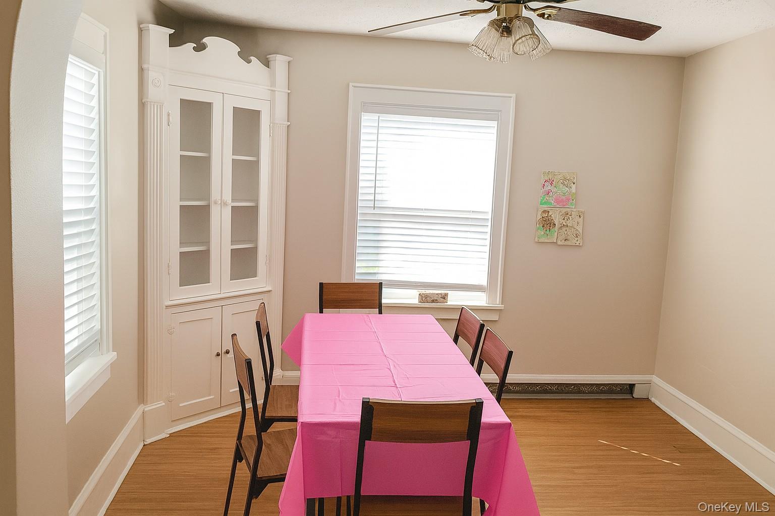 17 Hammond Street, Monticello, NY 12701